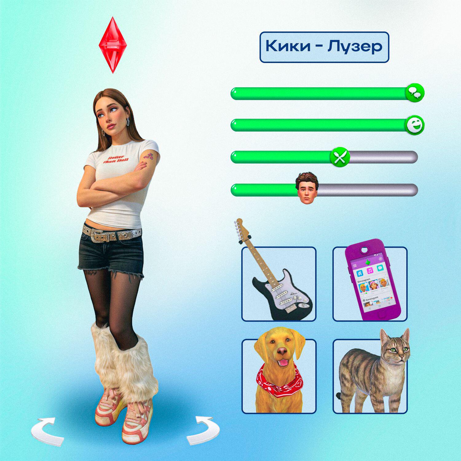 Кики