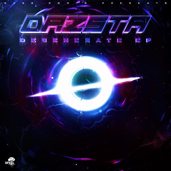 Релиз Degenerate