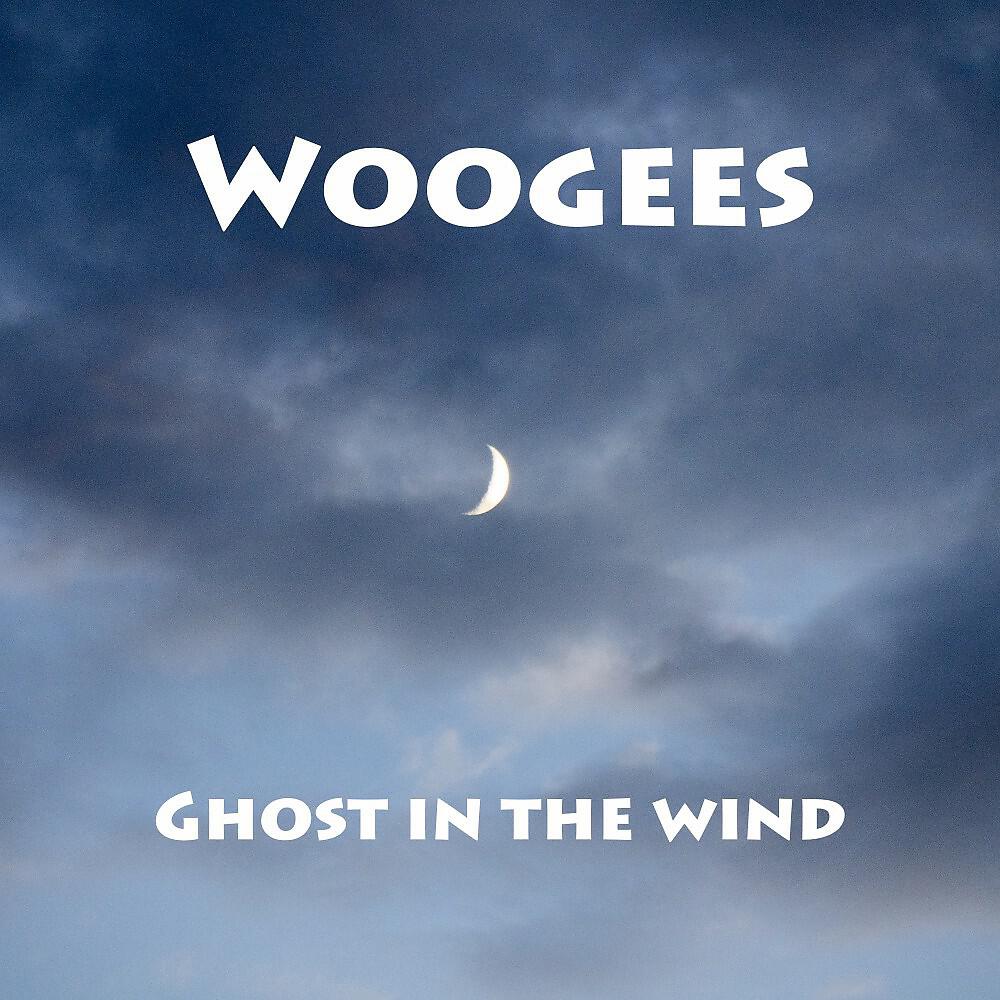 Релиз Ghost in the Wind
