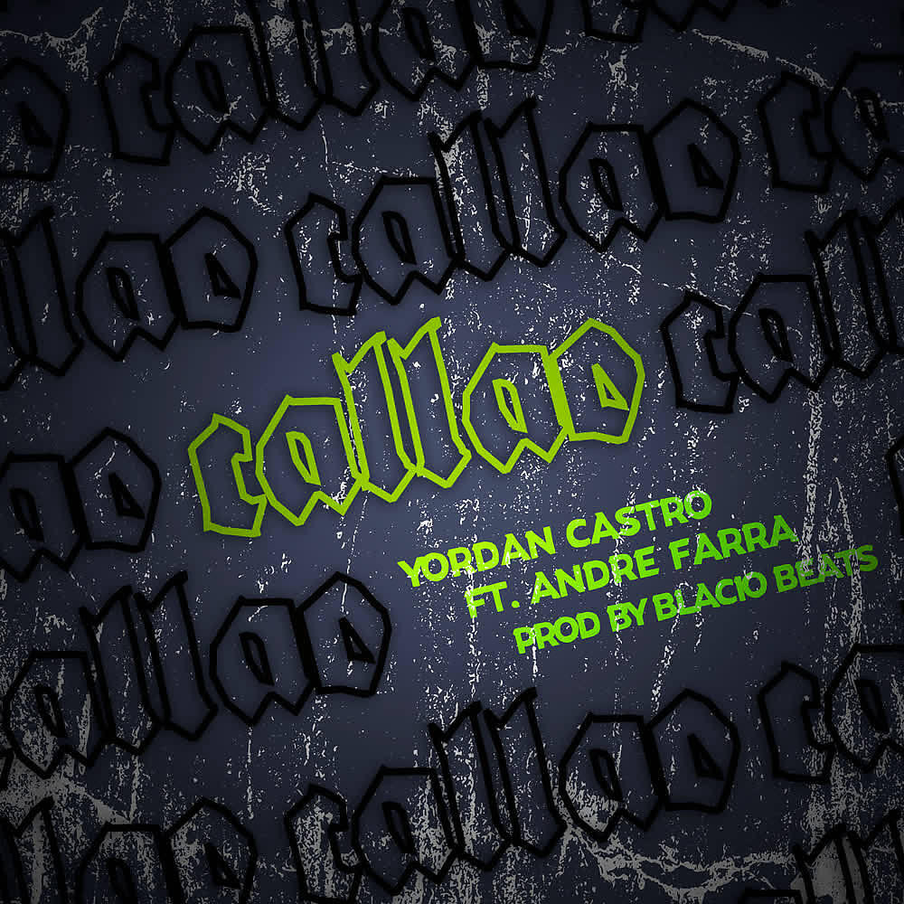 Релиз Callao