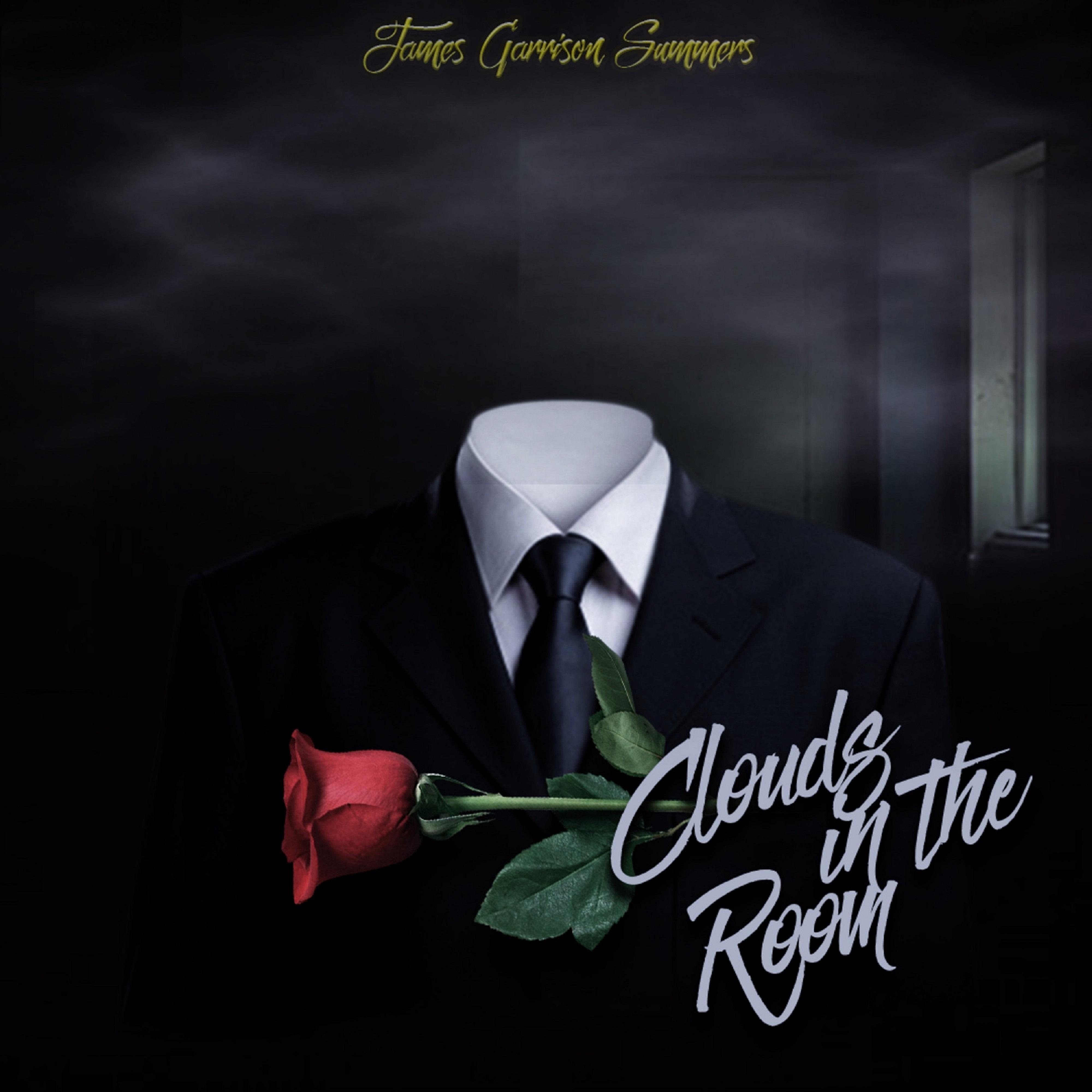 Релиз Clouds In The Room