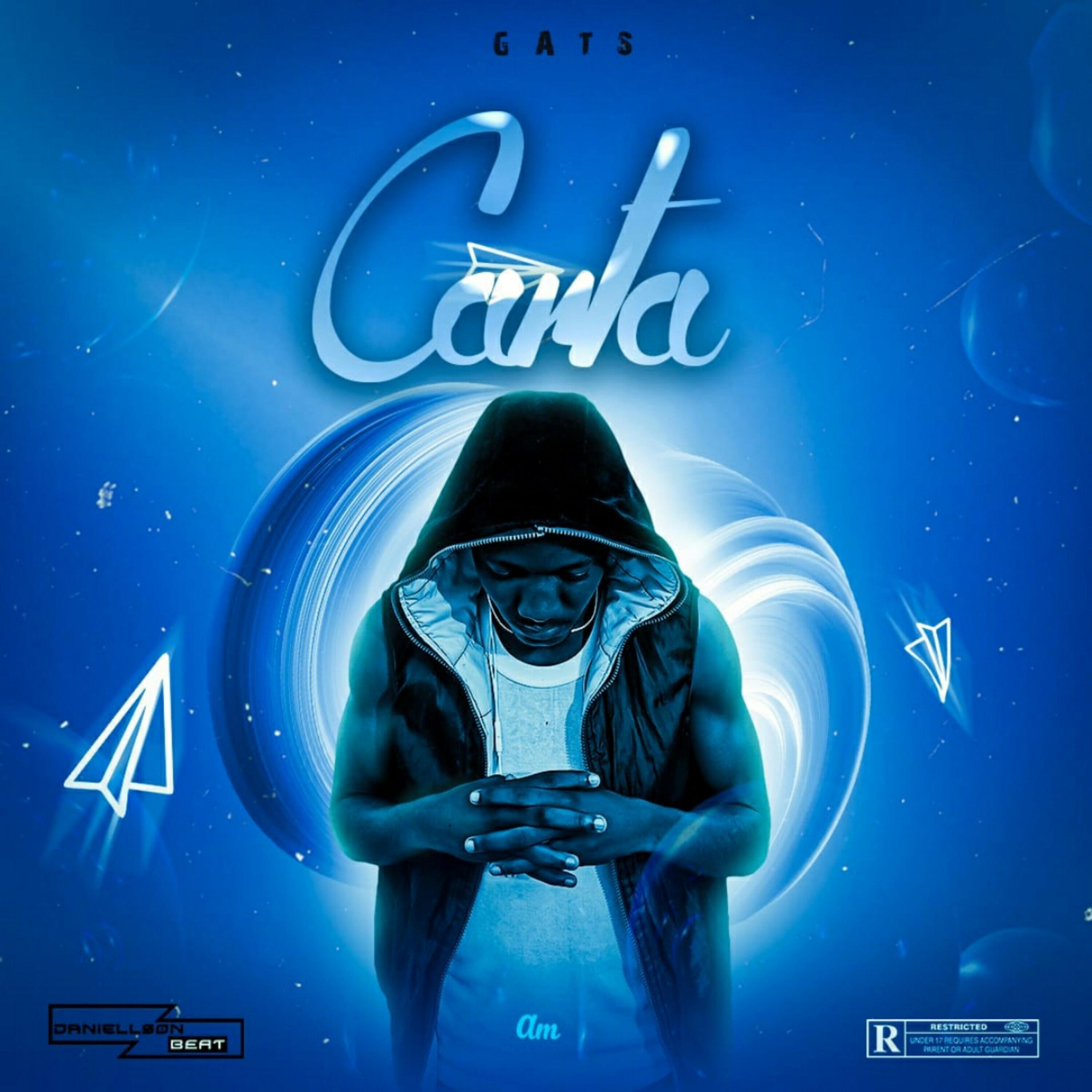 Релиз Carta
