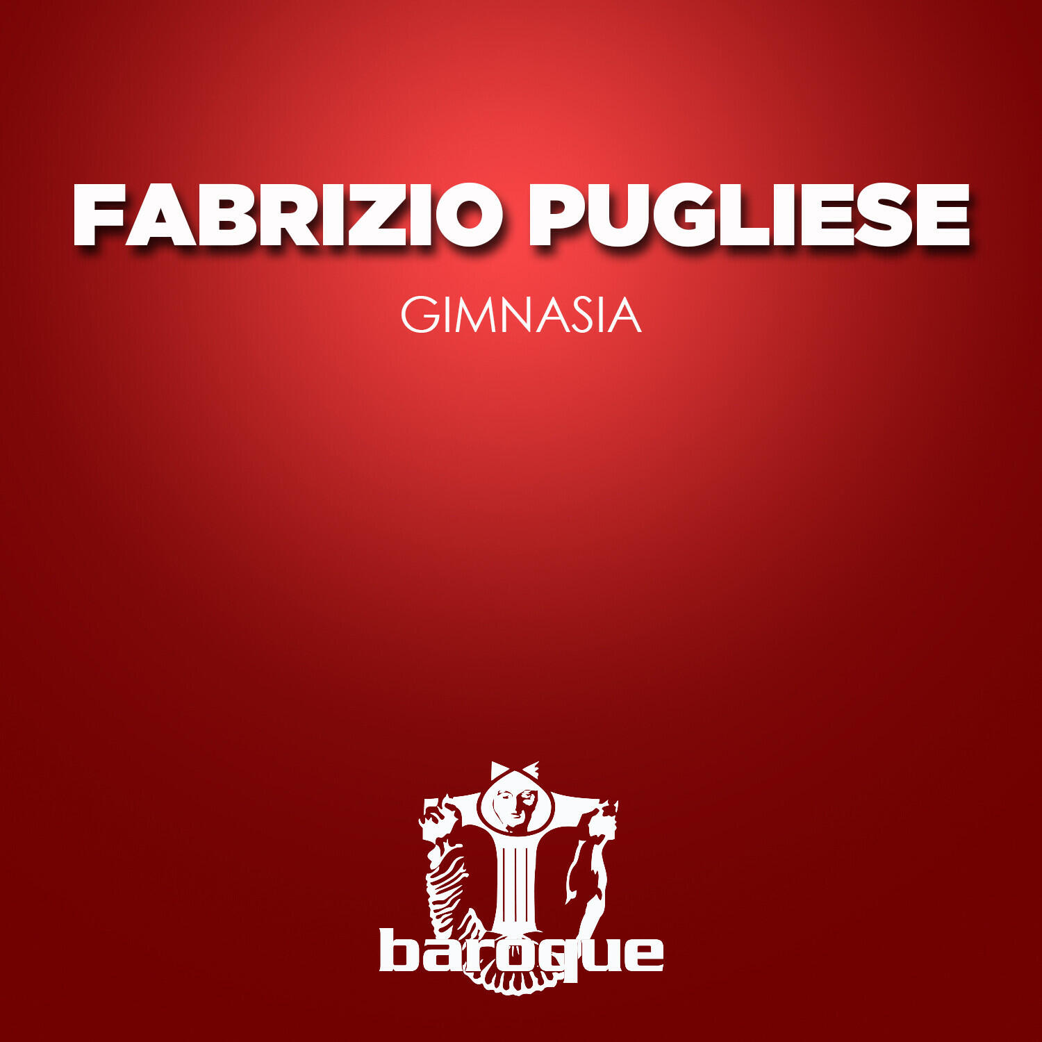 Релиз Gimnasia