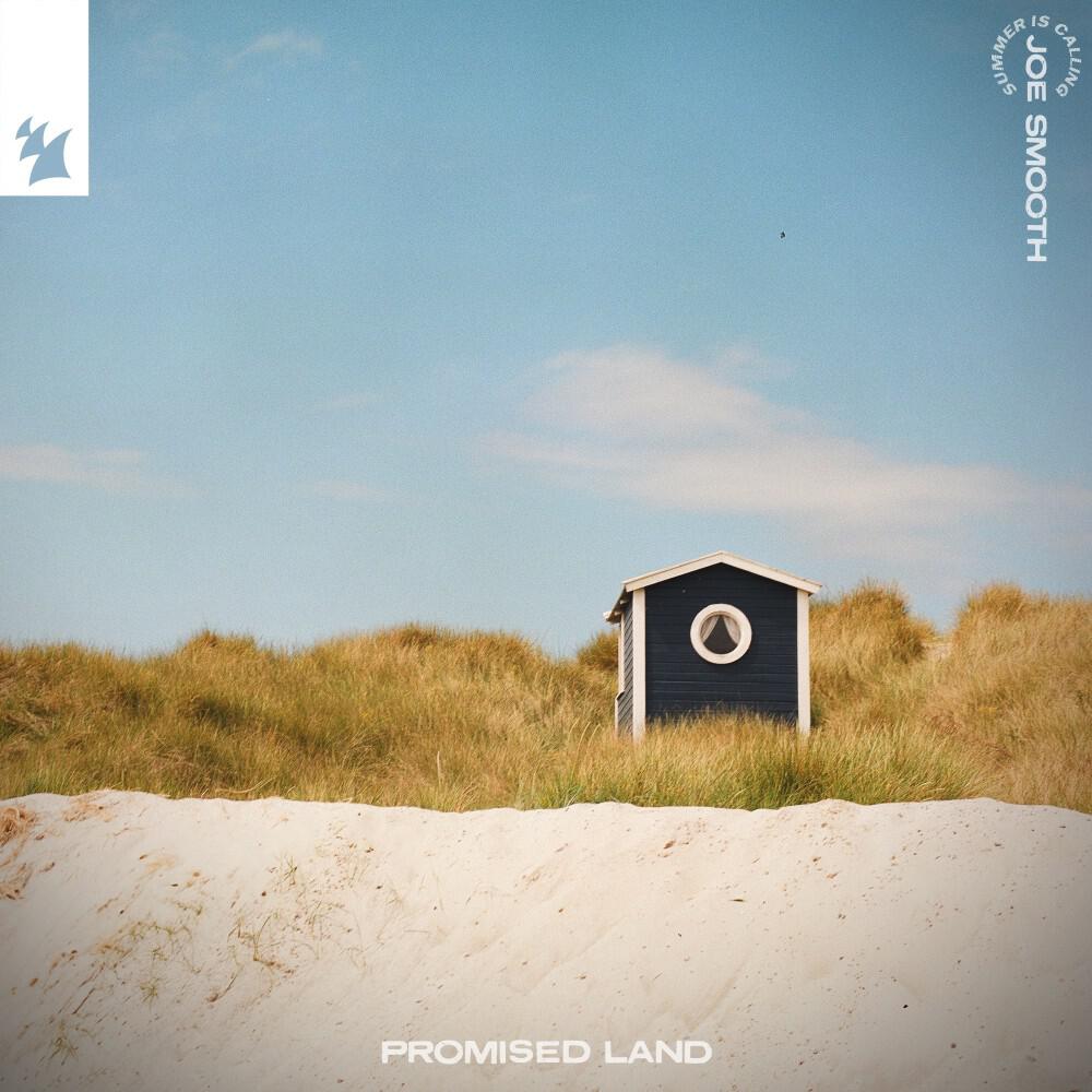 Релиз Promised Land