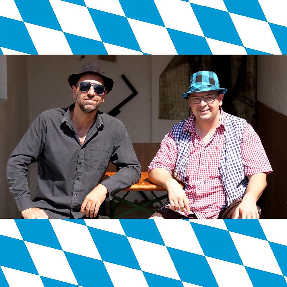da Meier