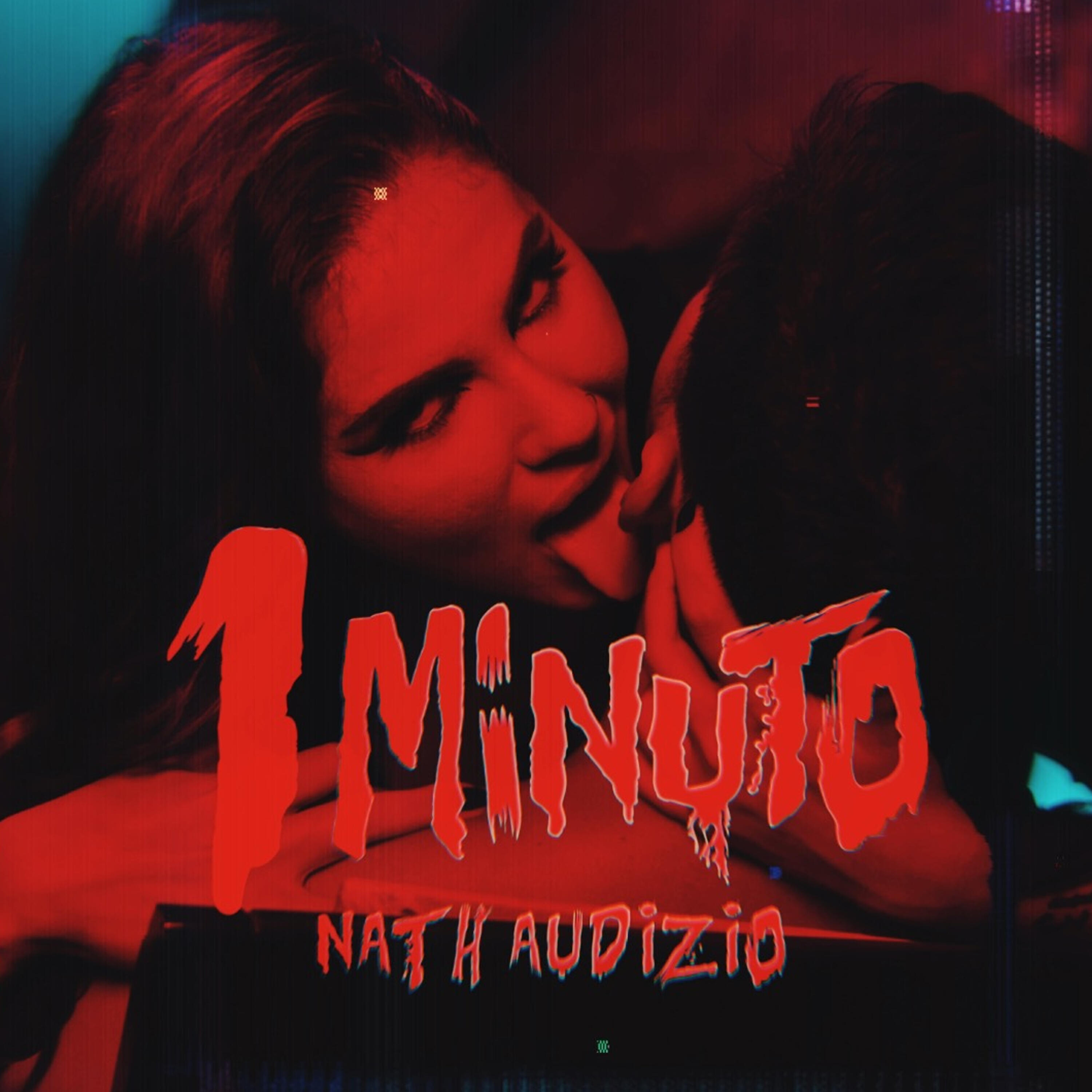 Релиз 1 Minuto