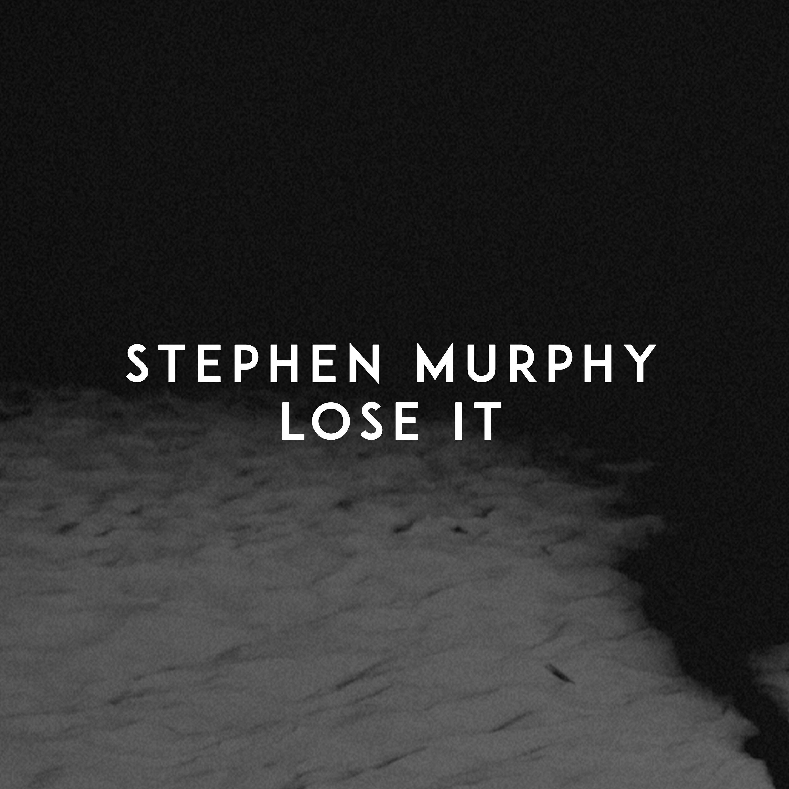 Релиз Lose It