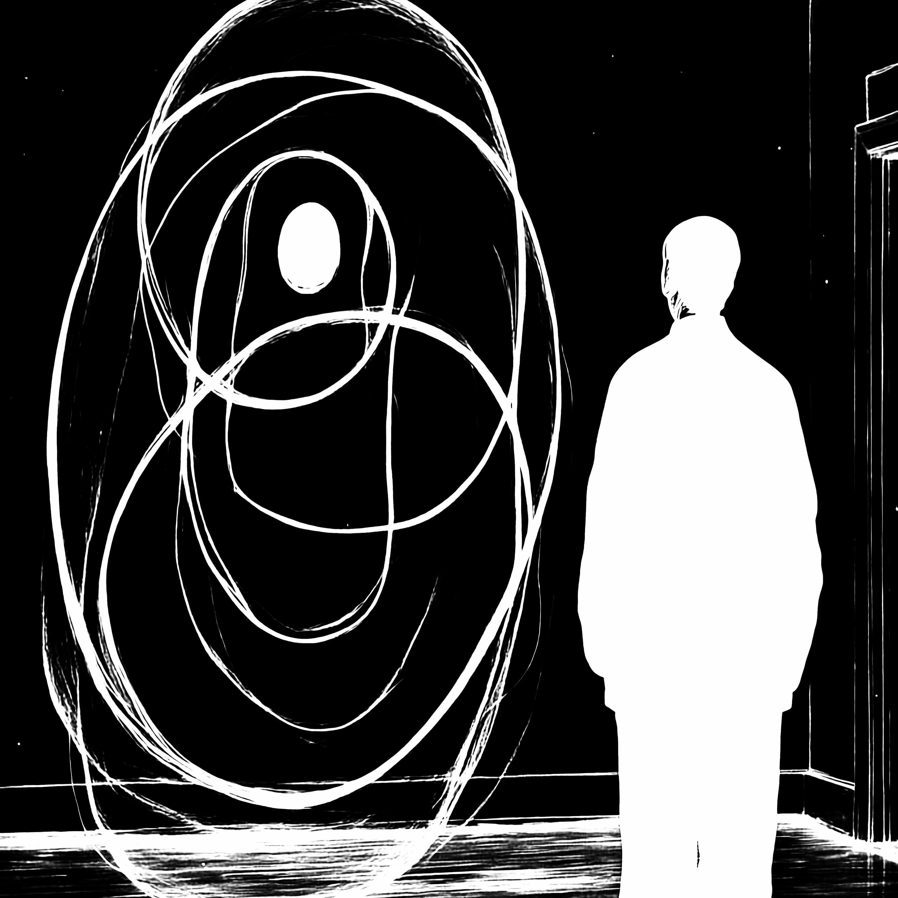 Релиз Beginning of the End