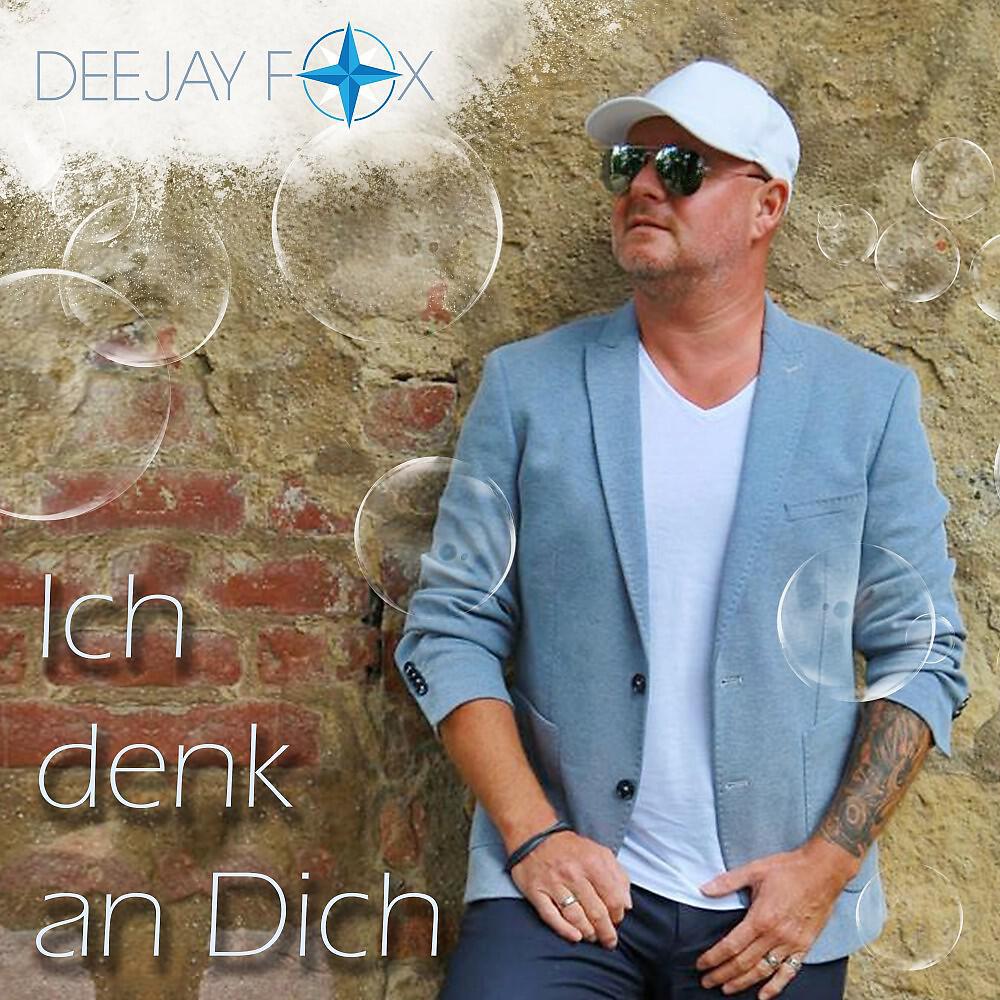 Релиз Ich Denk an Dich