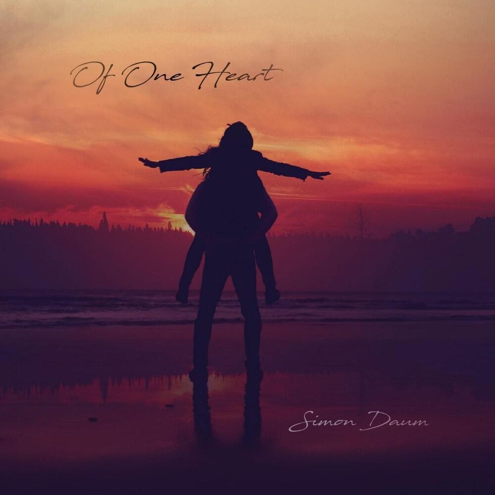 Релиз Of One Heart