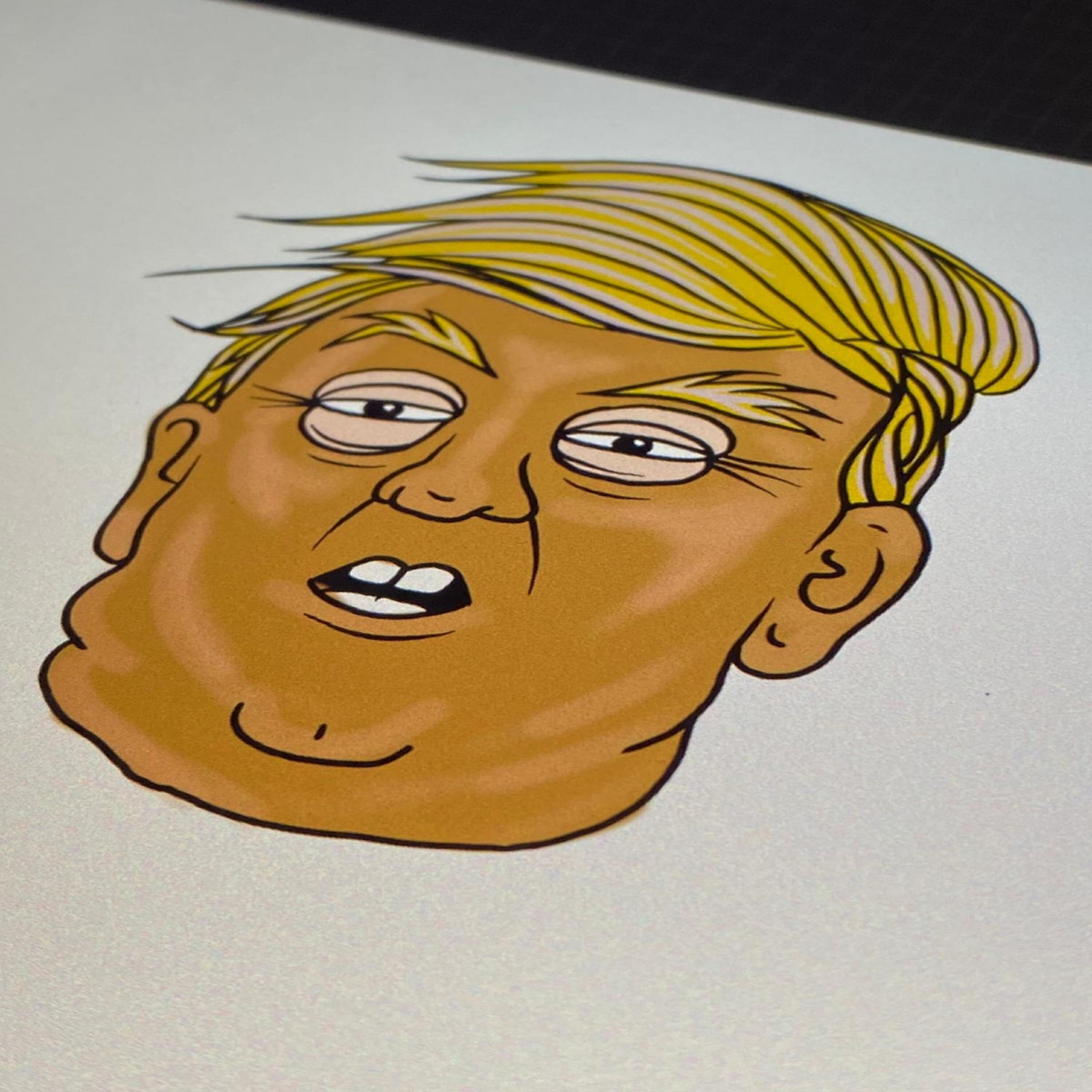 Релиз A Message To The Don