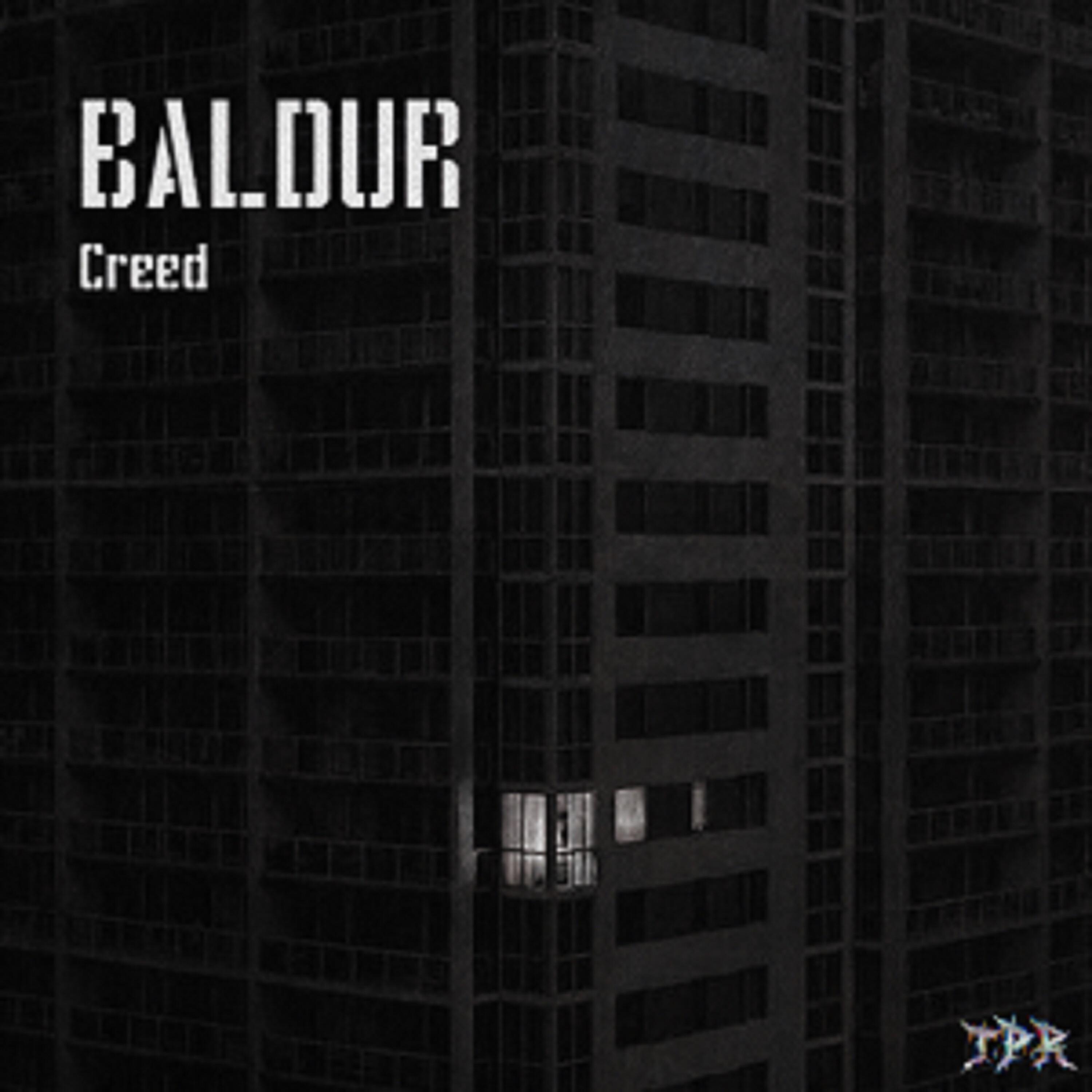 Релиз Creed