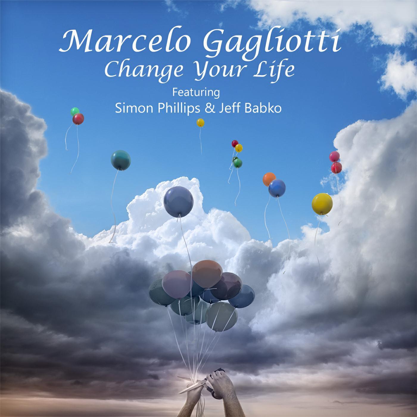 Marcelo Gagliotti