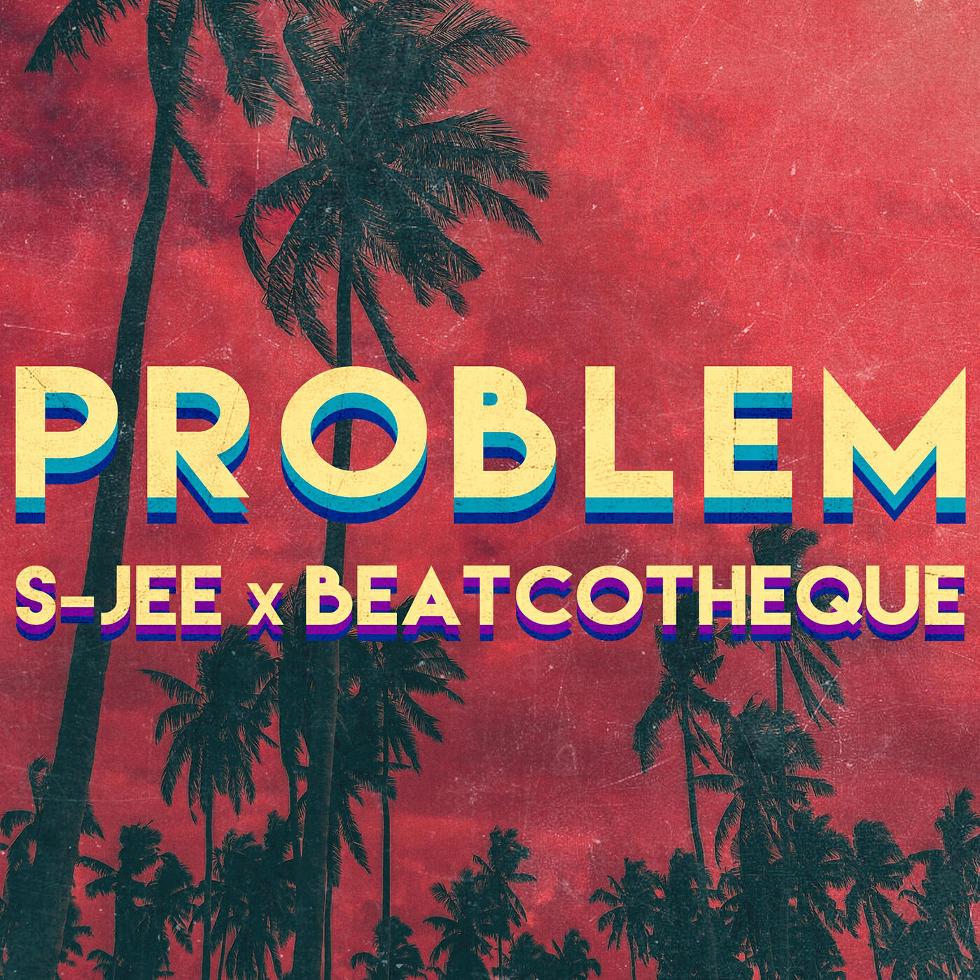 beatcotheque
