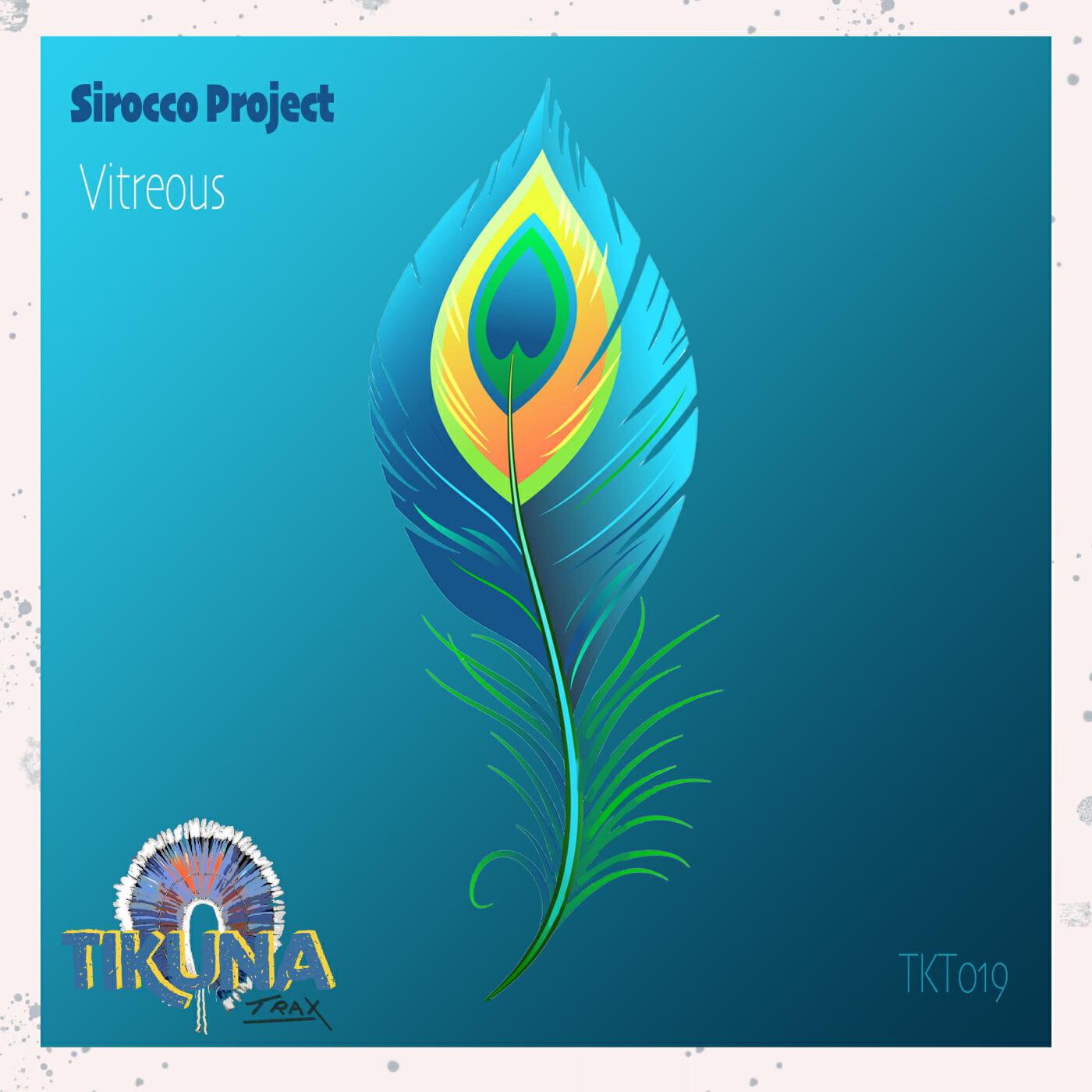 Sirocco Project