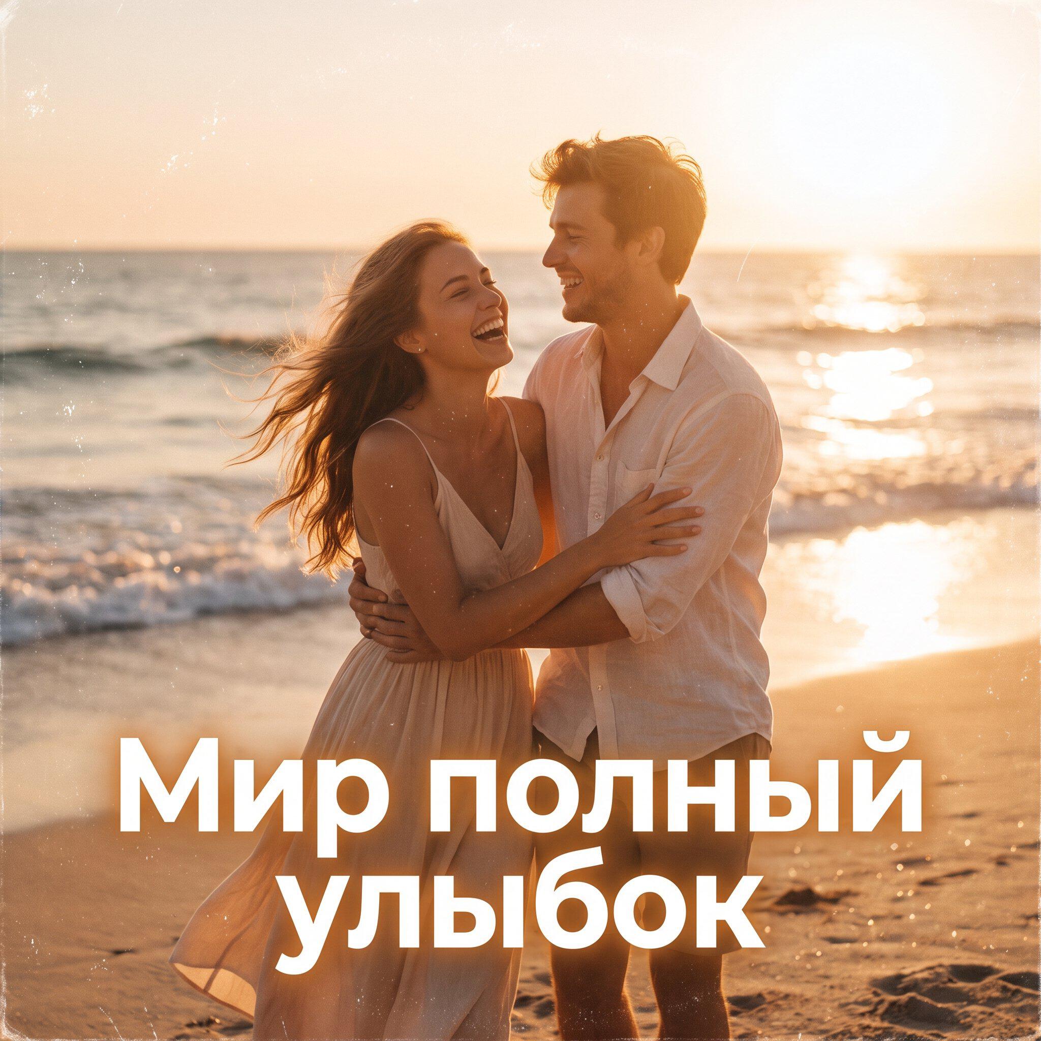 Лучезарная