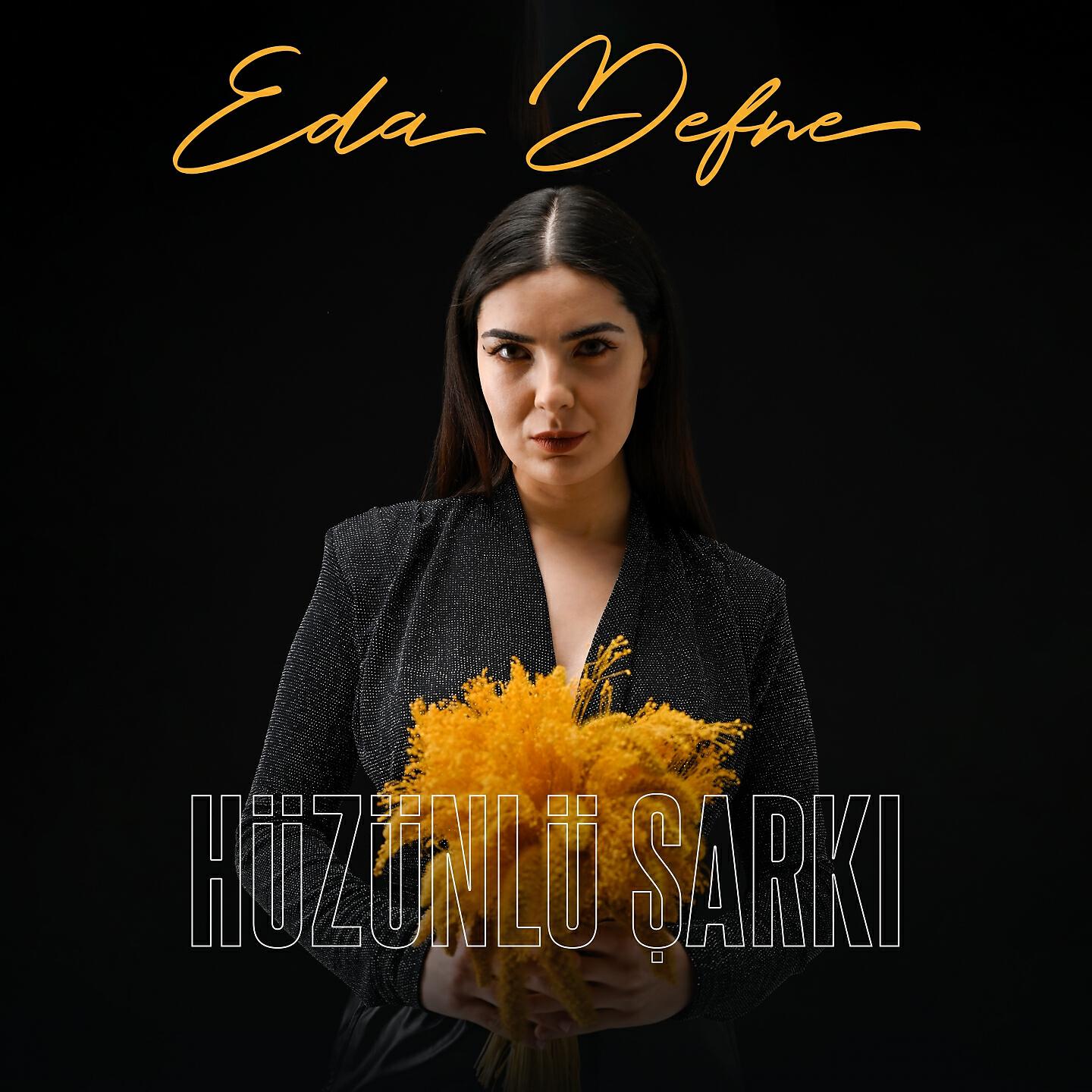 Релиз Hüzünlü Şarkı