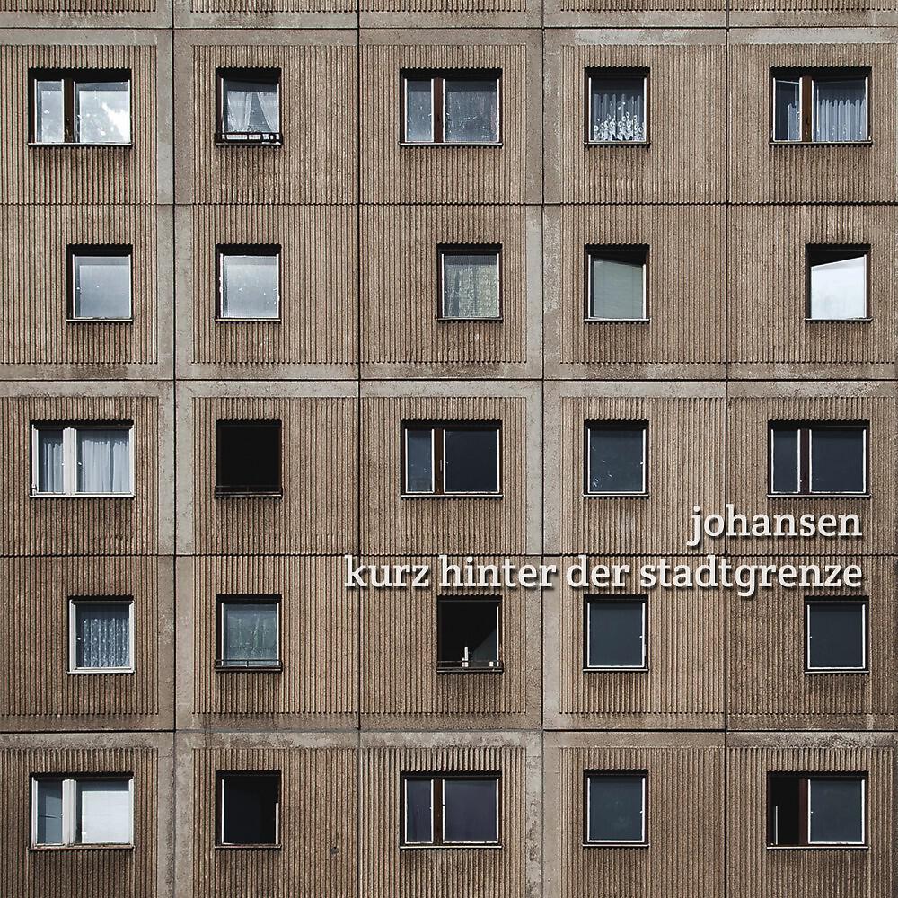 Релиз Kurz hinter der Stadtgrenze
