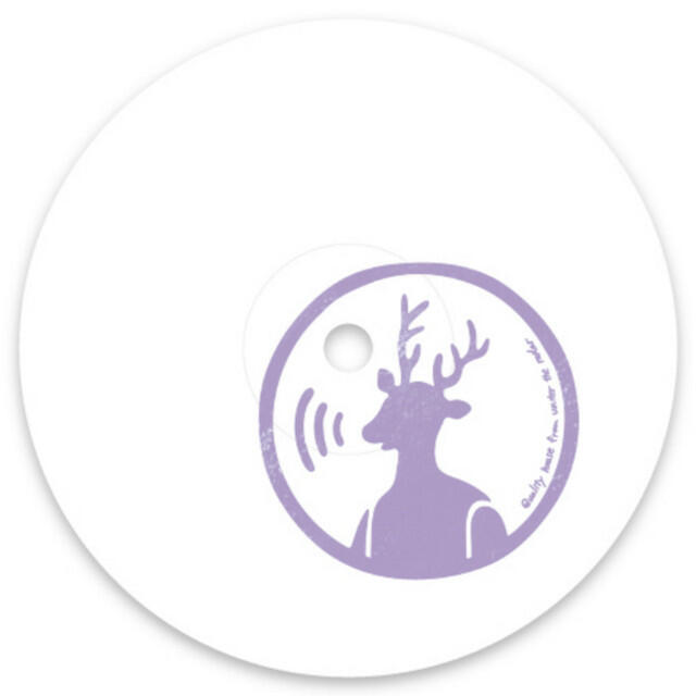 Релиз The Hours EP