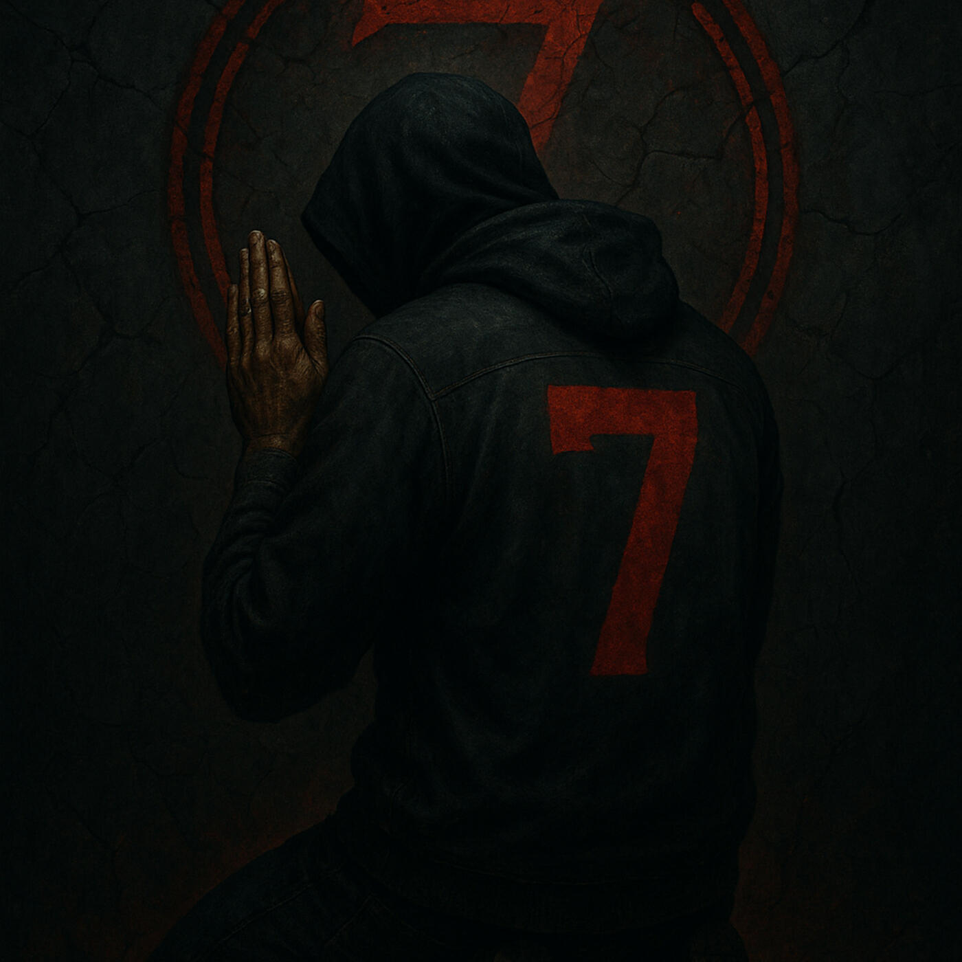 Релиз Affet Beni (Saki)