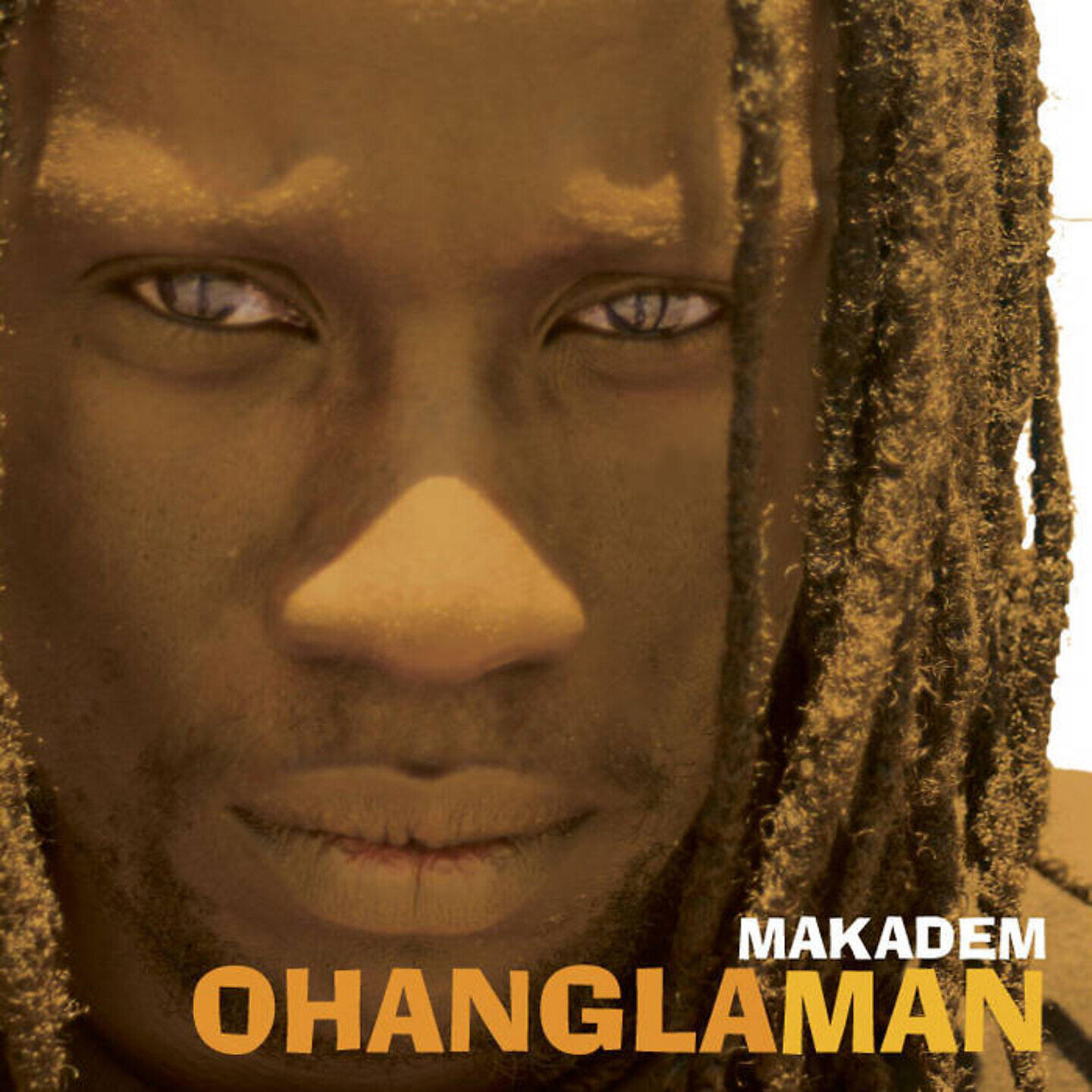 Релиз Ohanglaman