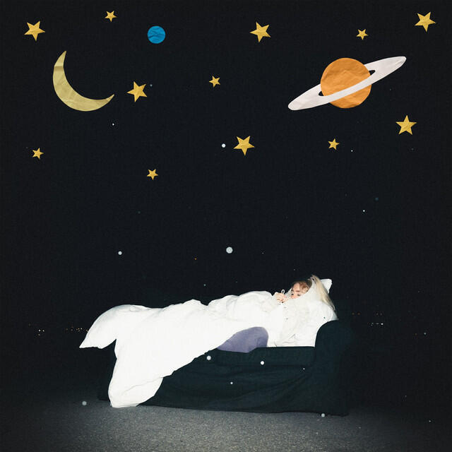 Релиз can I call you back?