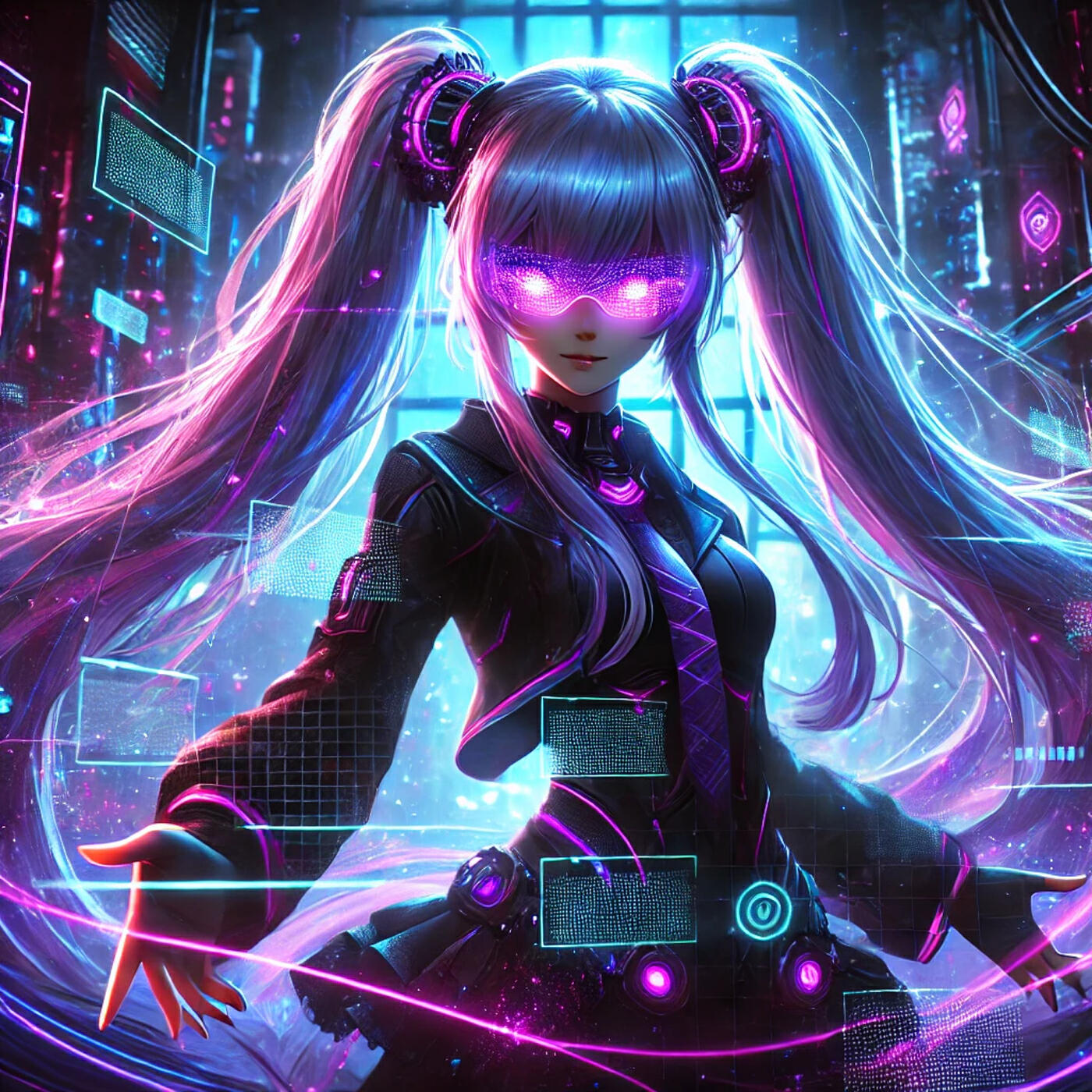 Релиз Funk Adventure
