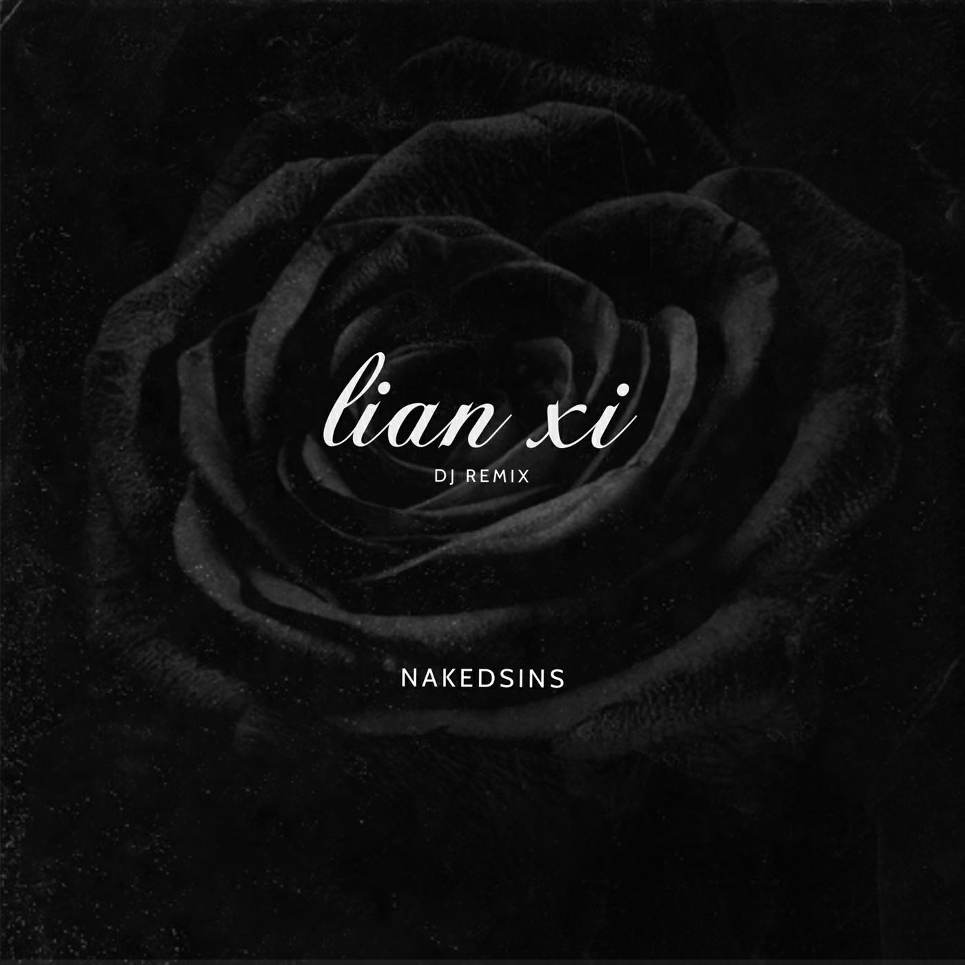 Релиз Lian XI (DJ Remix)