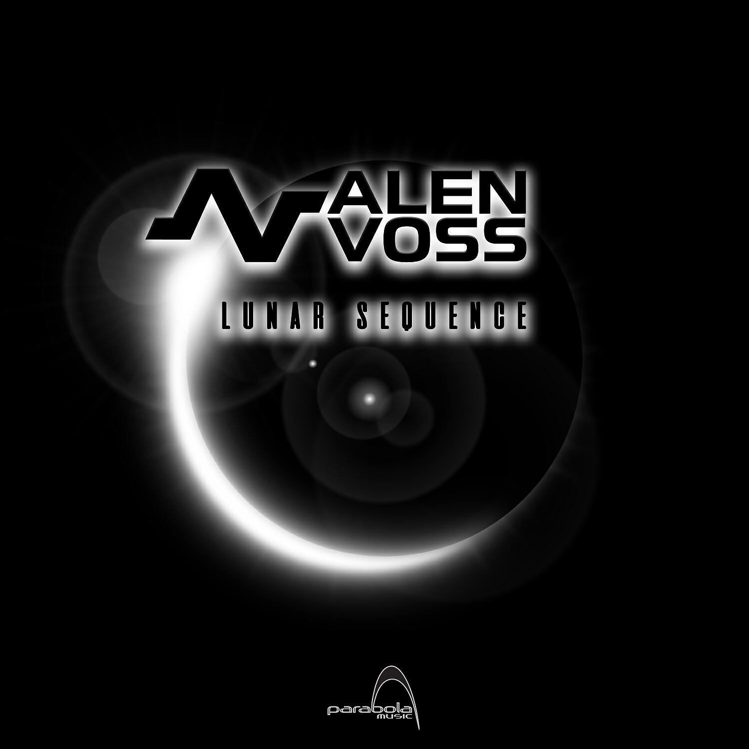 Alen Voss
