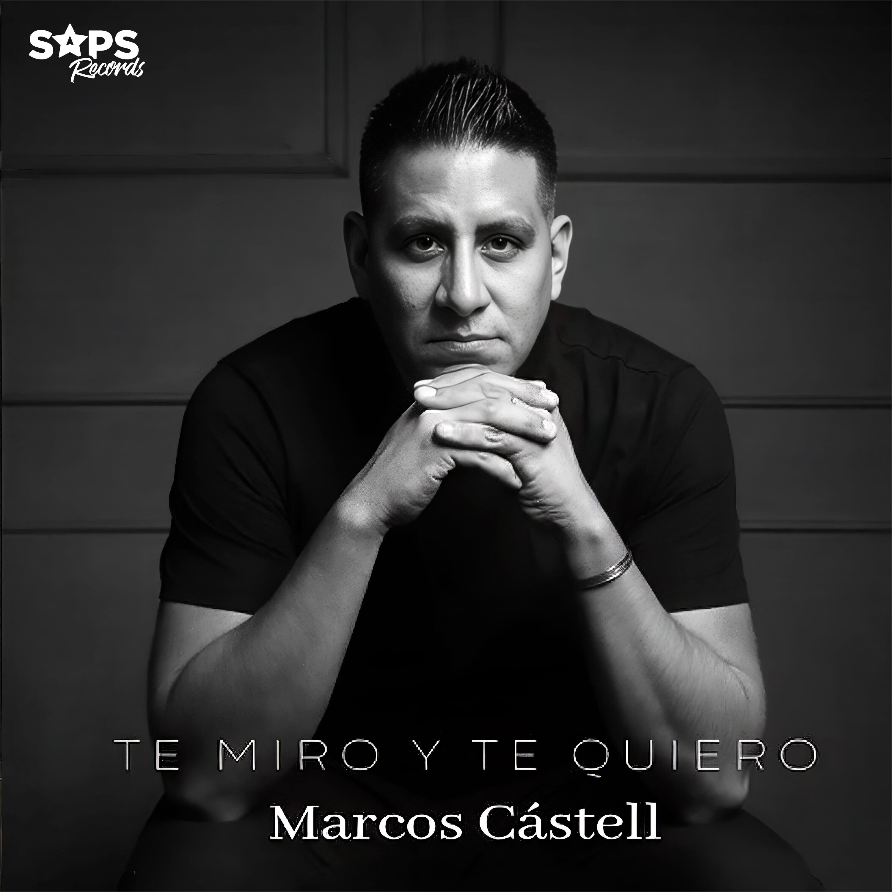 Релиз Te Miro y Te Quiero