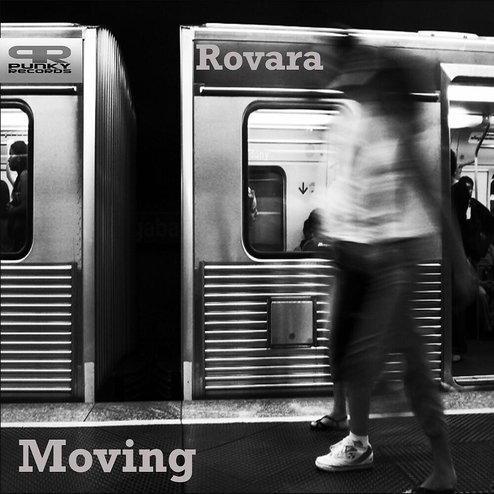 Релиз Moving
