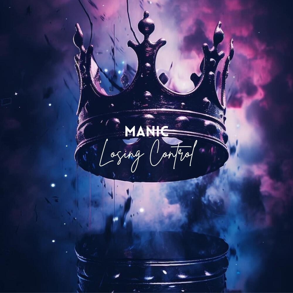 Релиз Losing Control