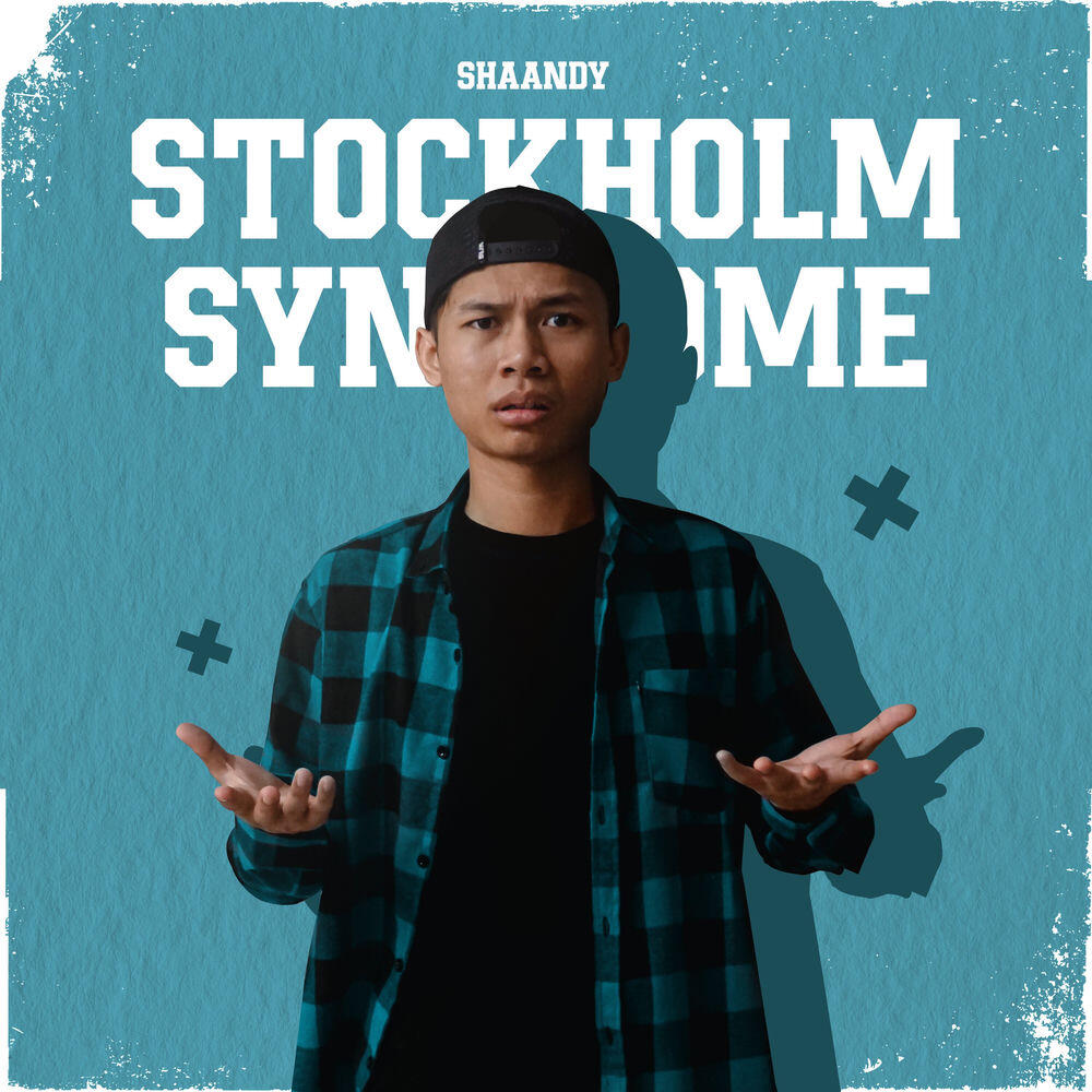 Релиз Stockholm Syndrome