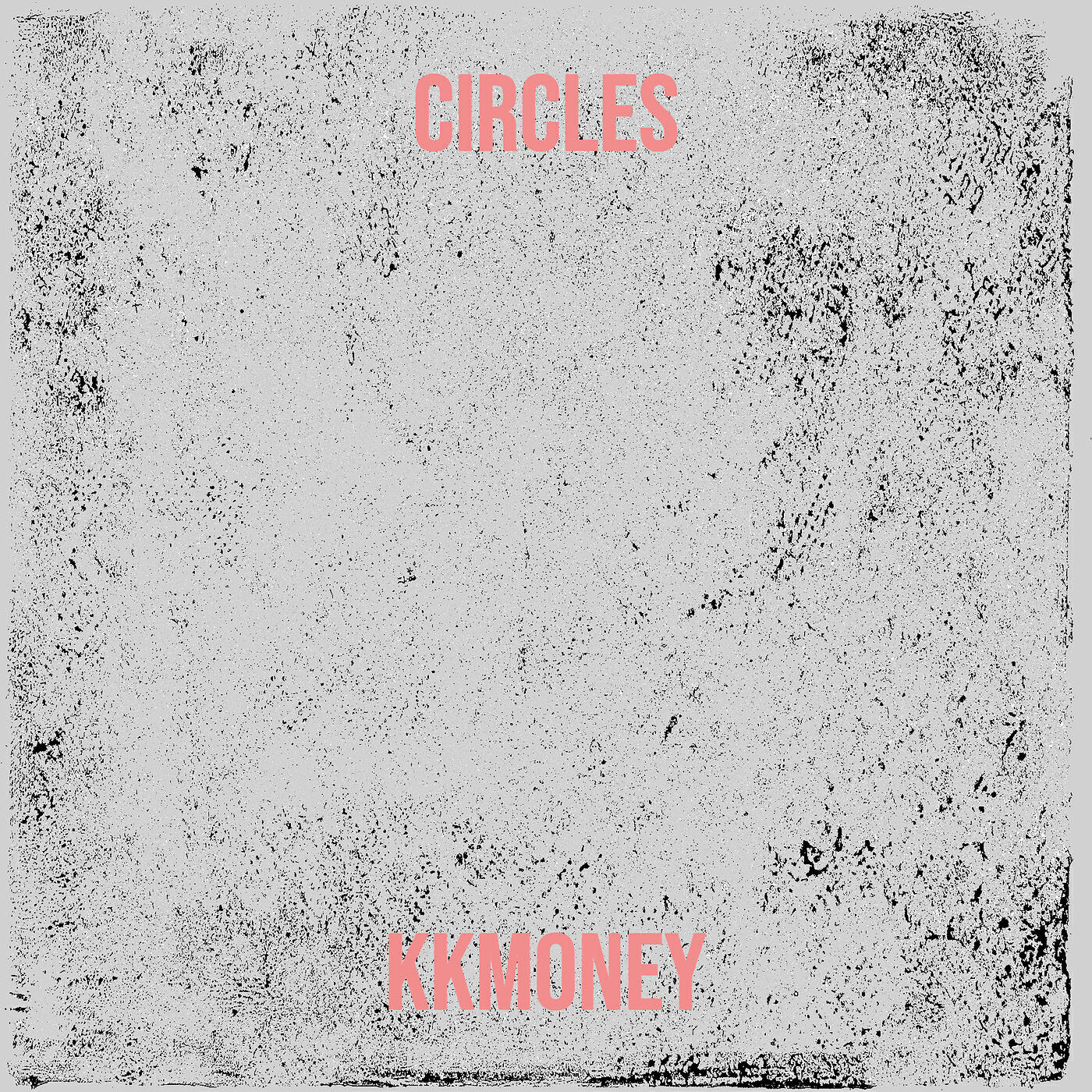 Релиз Circles