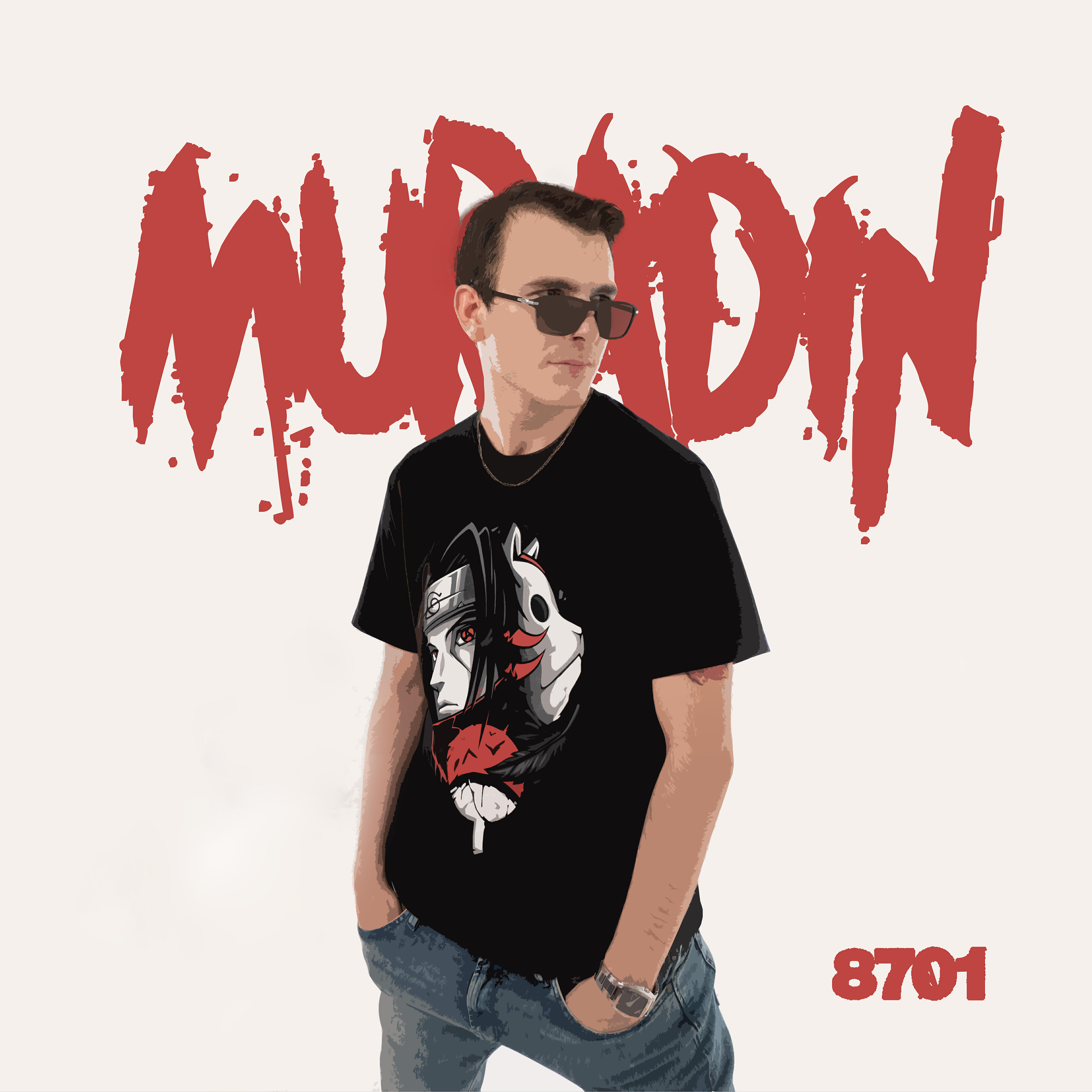 Релиз 8701