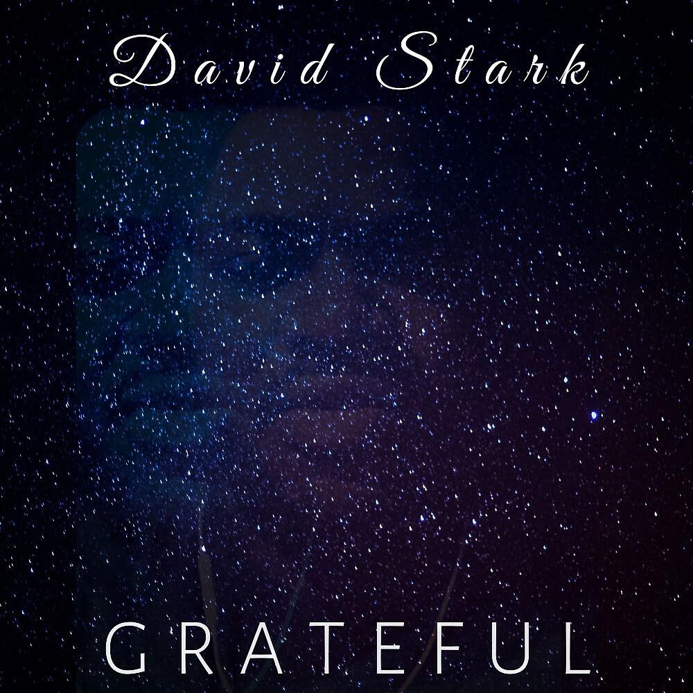 David Stark