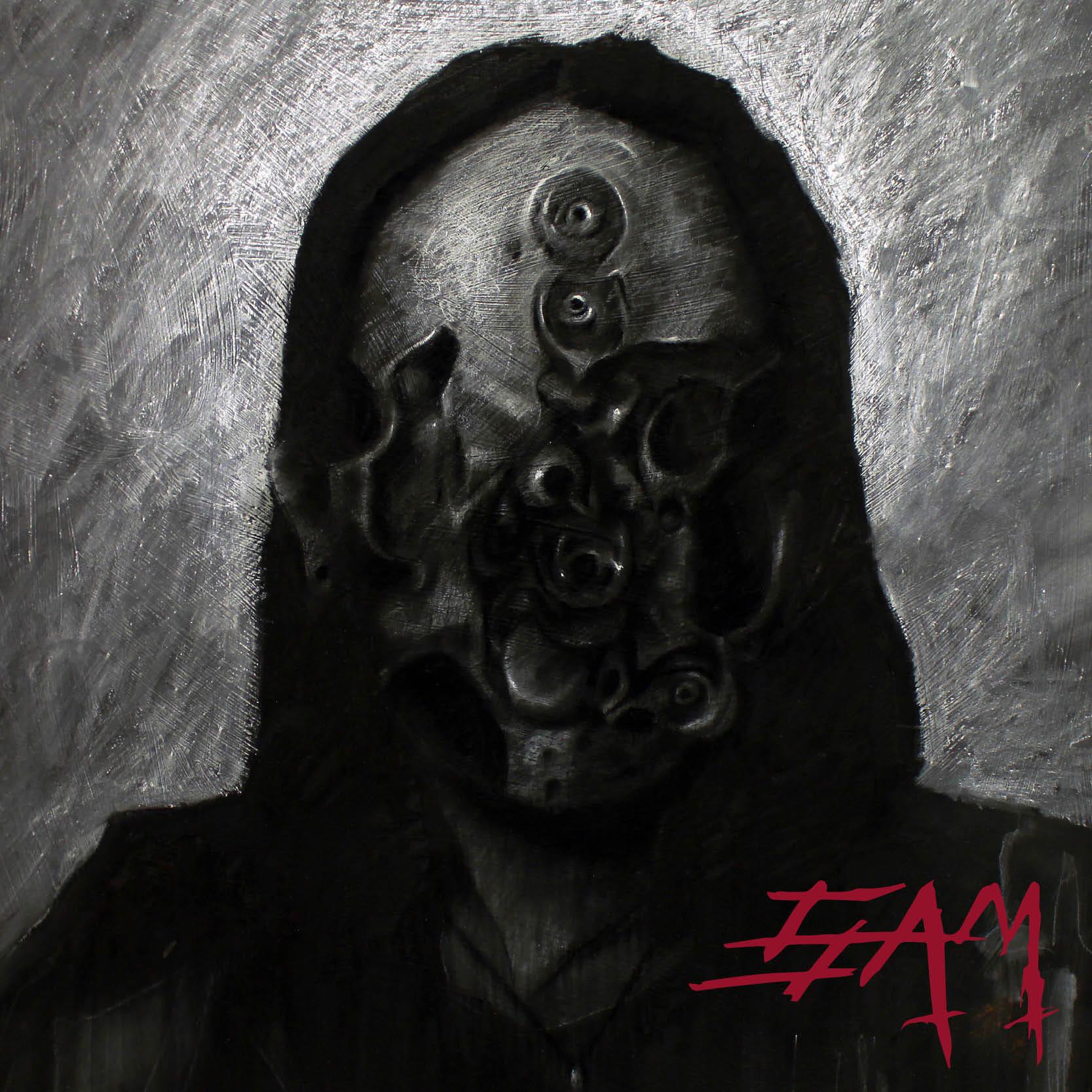 Скачать песню Sam, Sam V - Oscuridad (feat. SAM V) бесплатно в MP3 для Android и iOS
