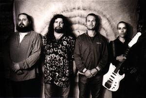 Zook все песни в mp3