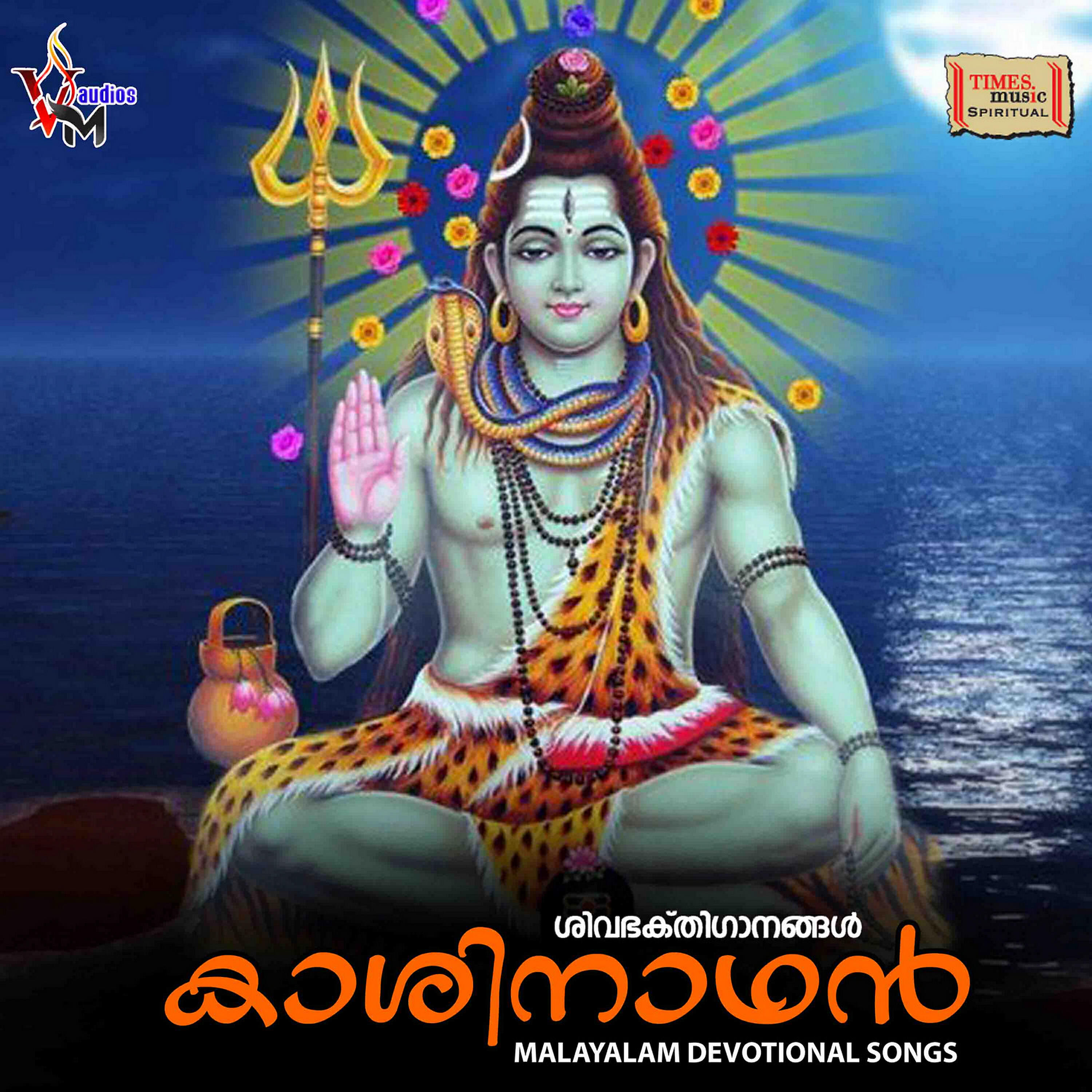 Babu Kayamkulam