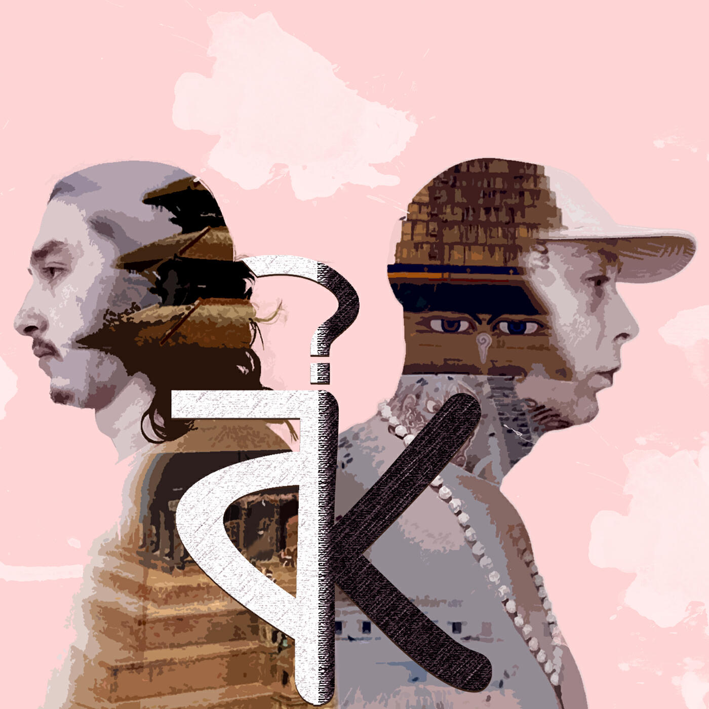 Релиз K