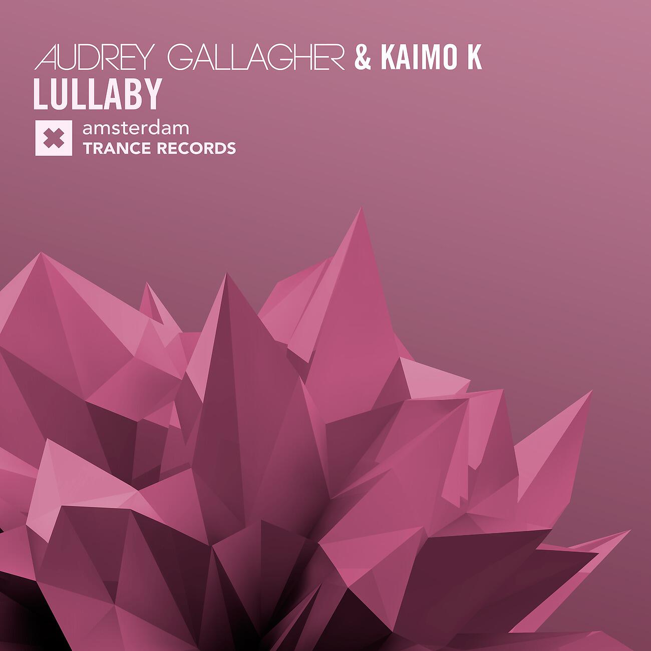 Релиз Lullaby