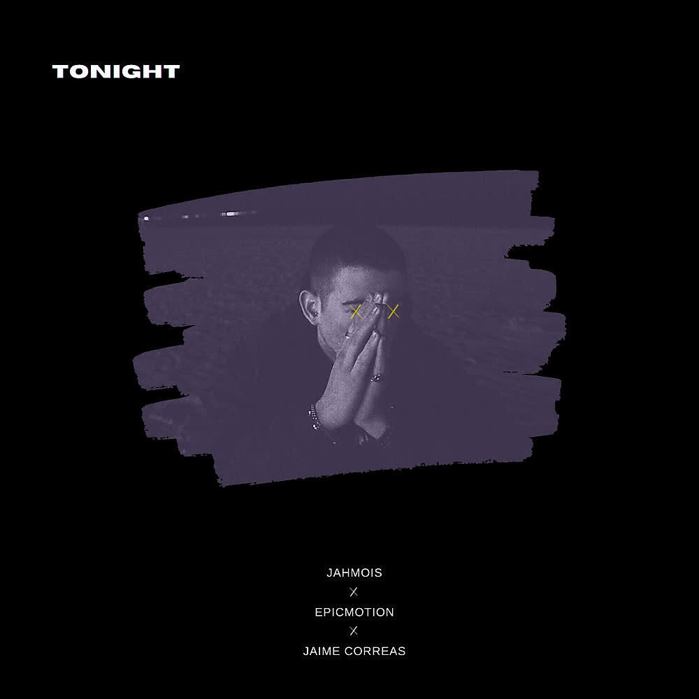 Релиз Tonight