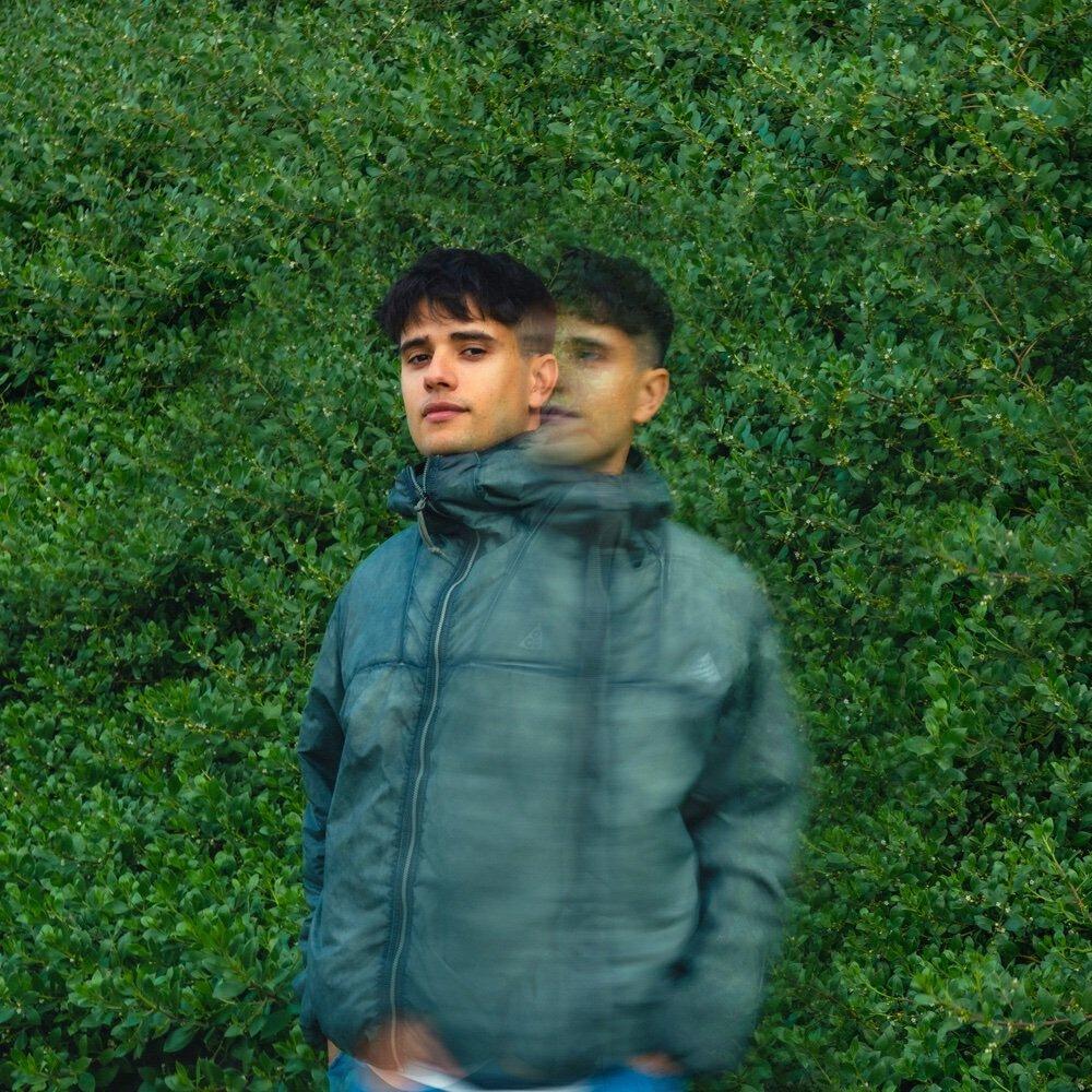 Odd Mob
