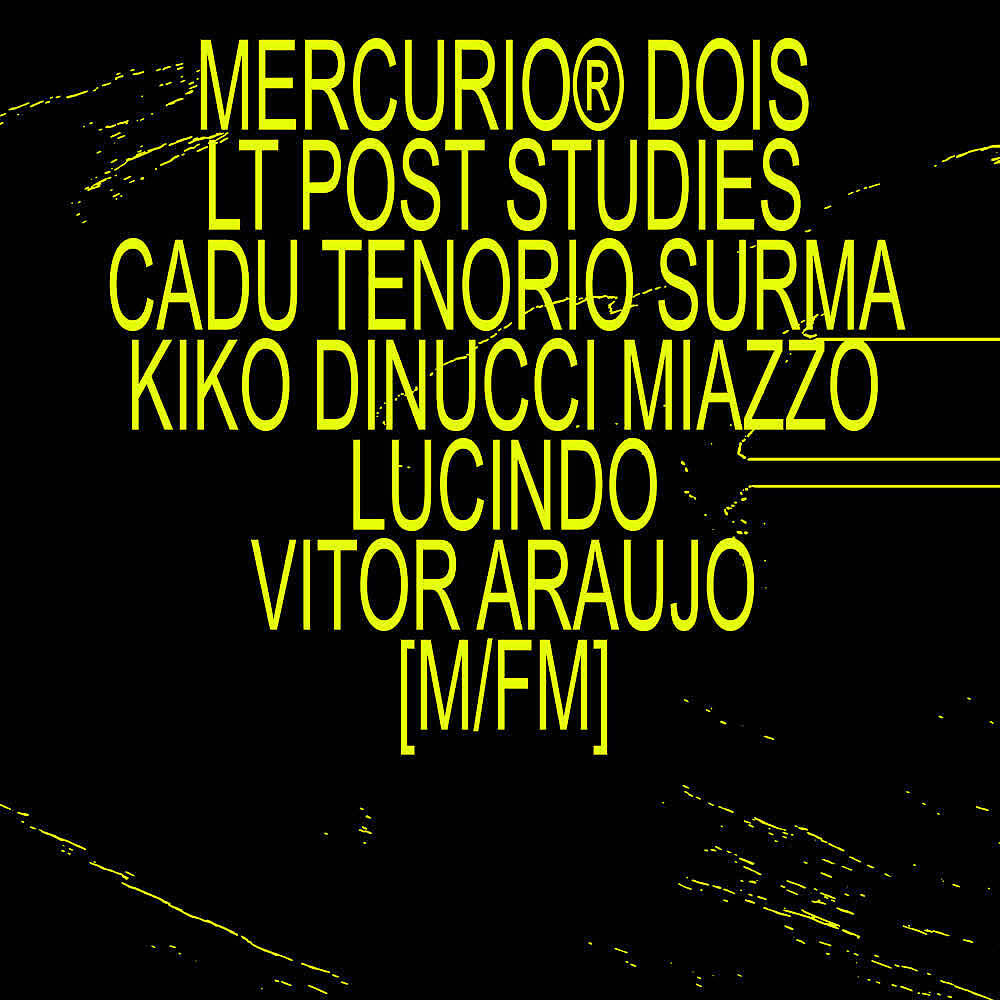 Релиз [[ M-II ]] LT’s Post-Studies