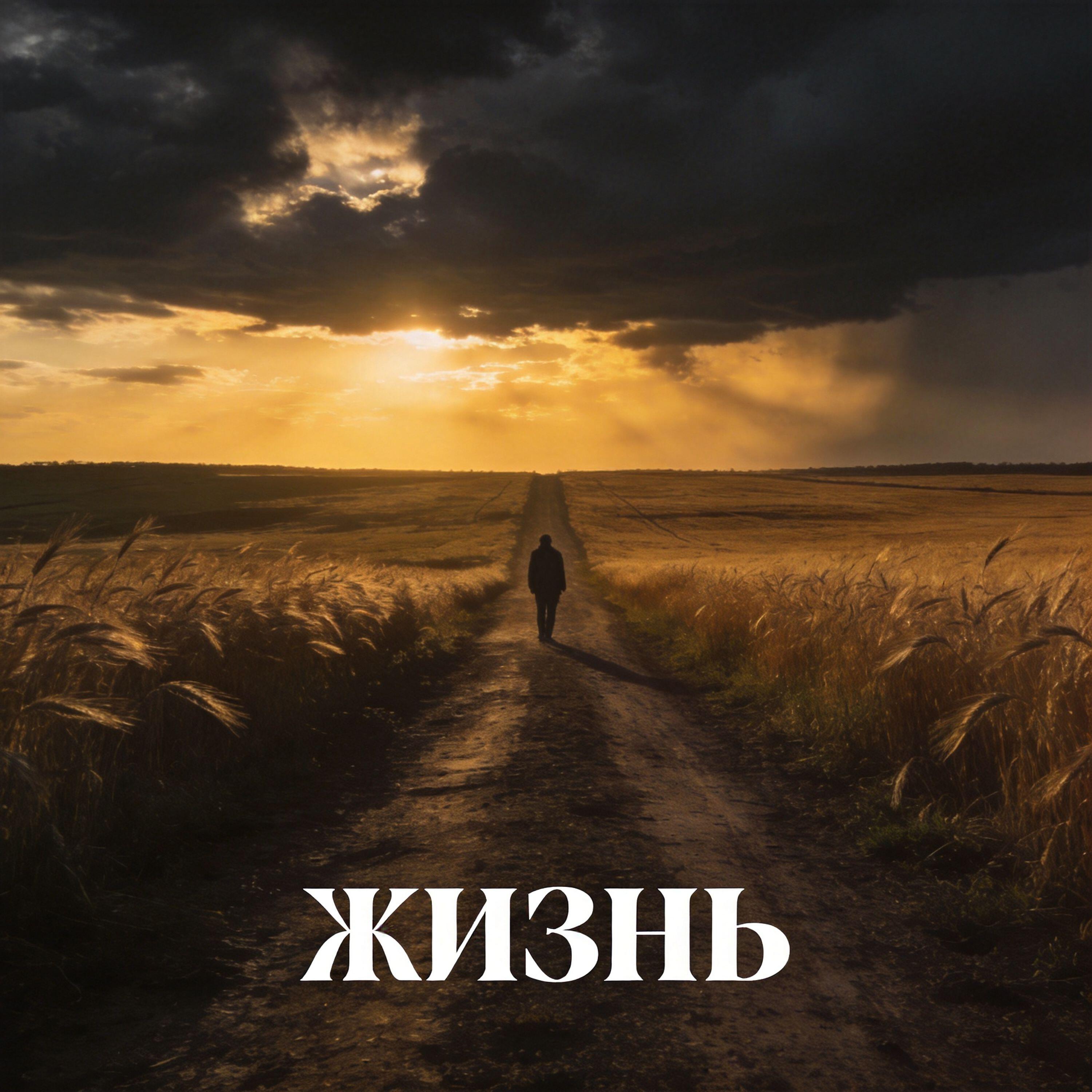 Релиз жизнь