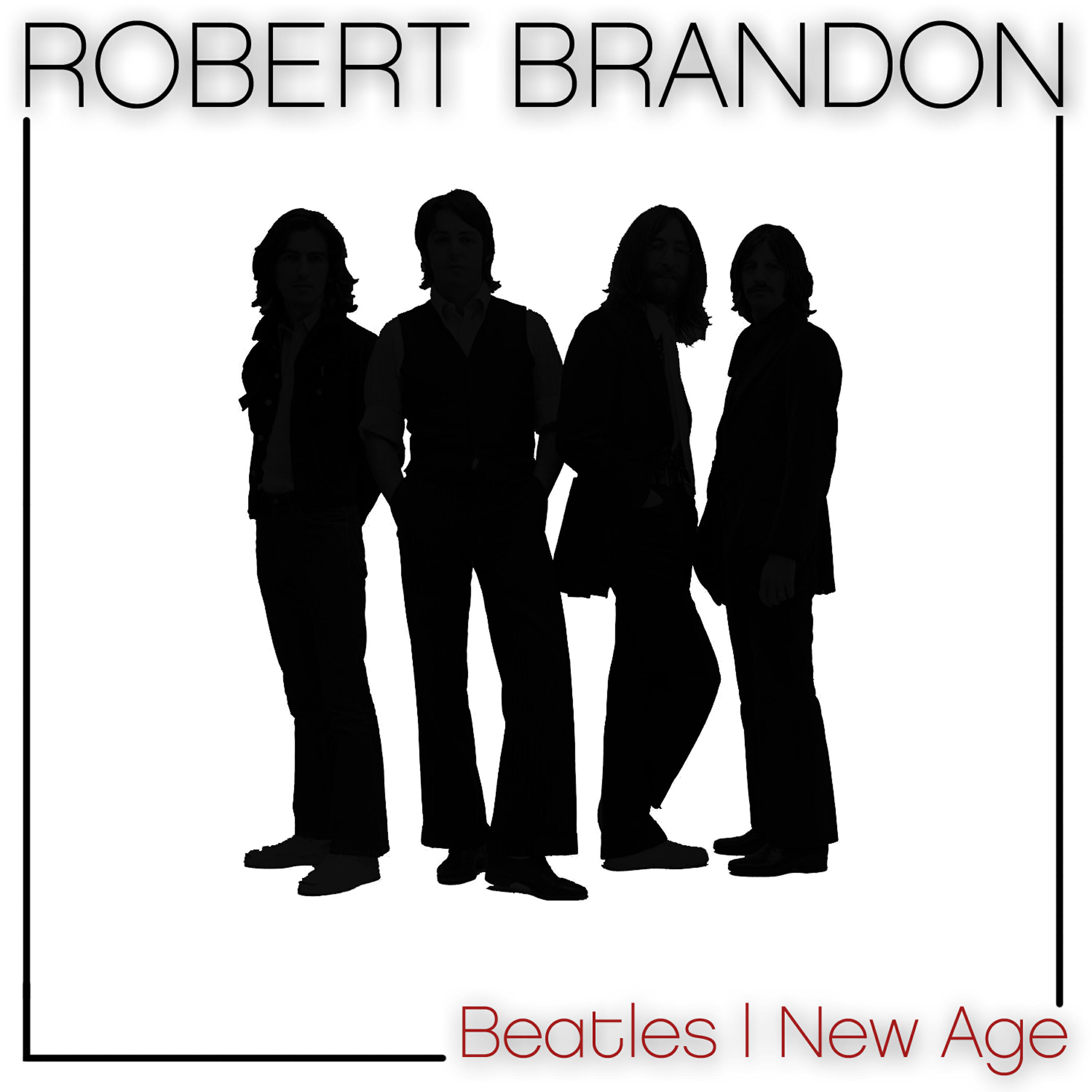 Релиз New Age Beatles