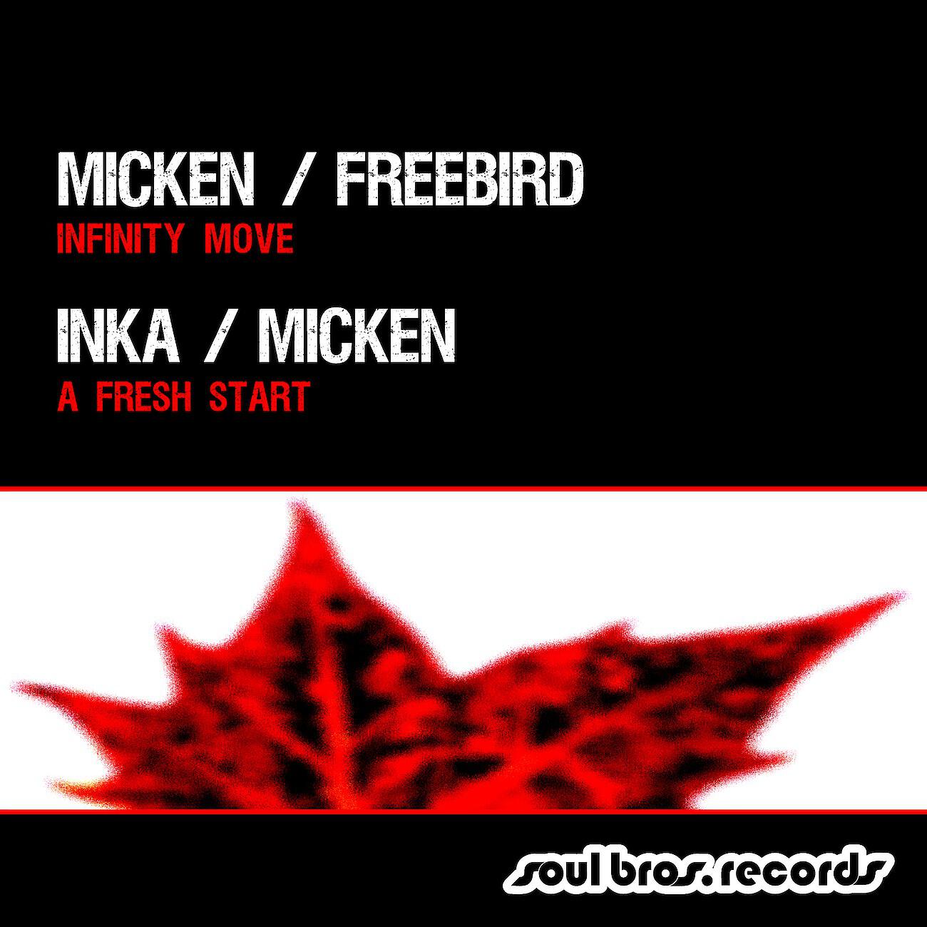 Micken