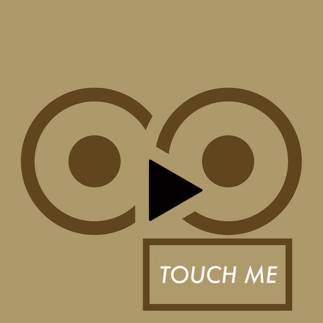 Релиз Touch Me