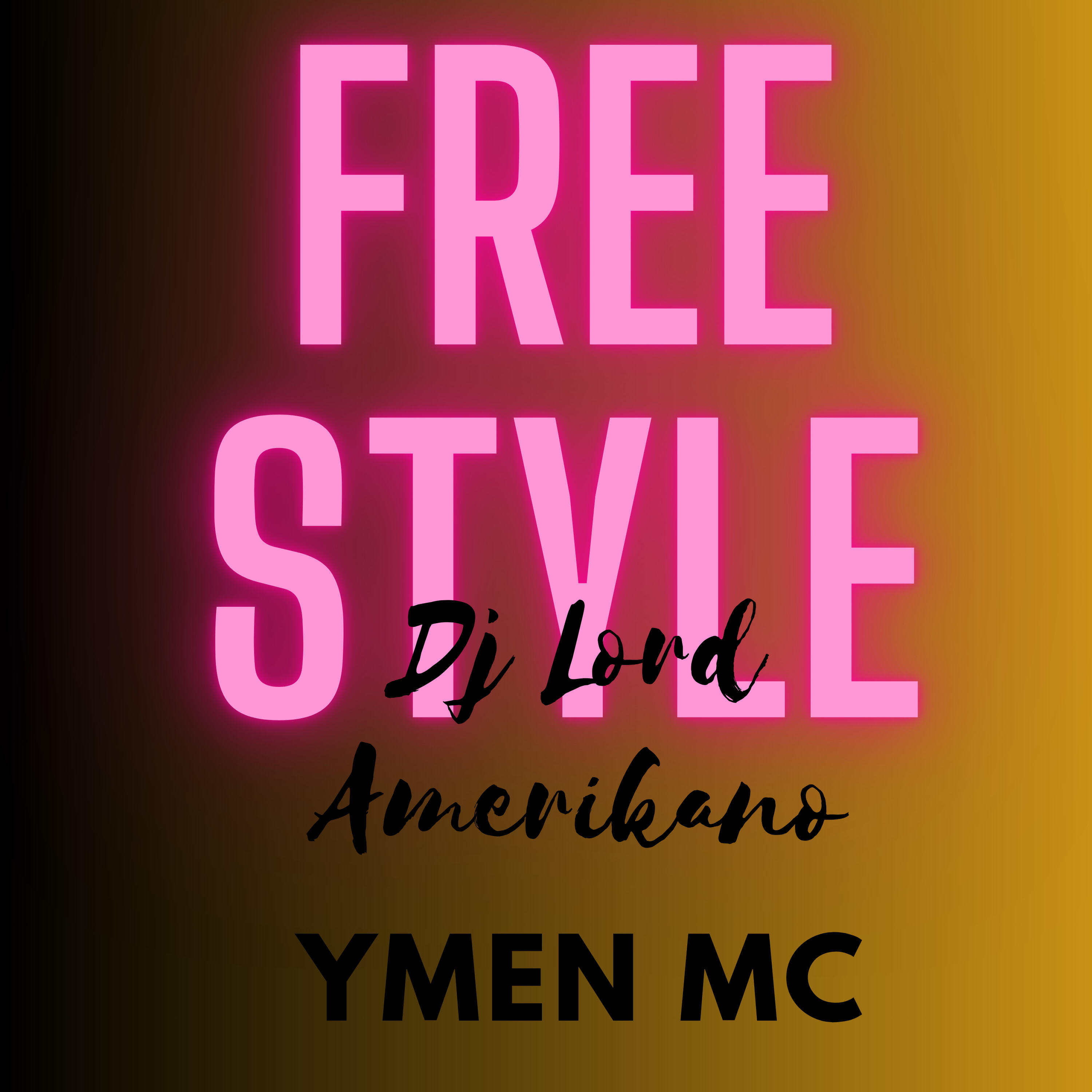 Релиз Free Style