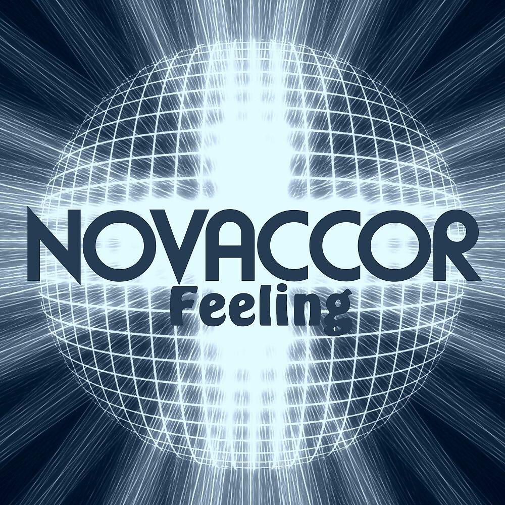 Релиз Feeling